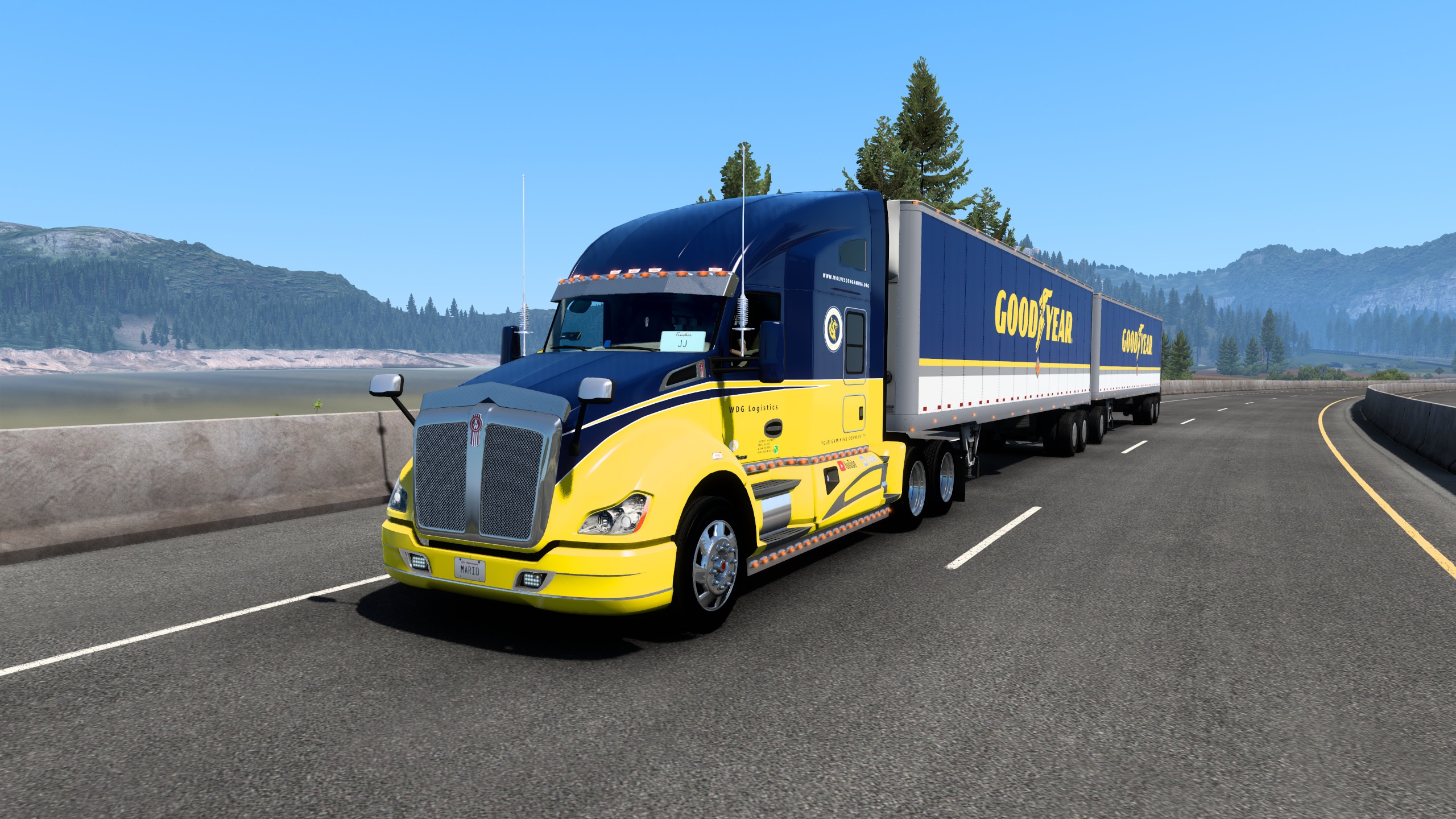 Image by mariojenkner