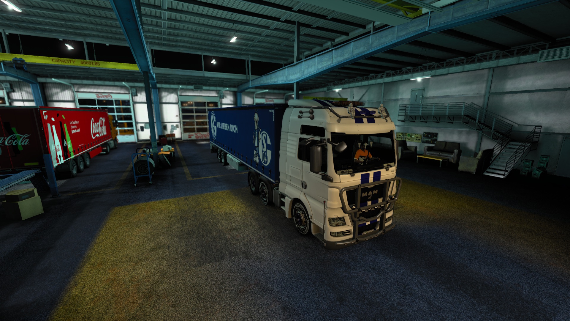 Image by Paul_Simmons