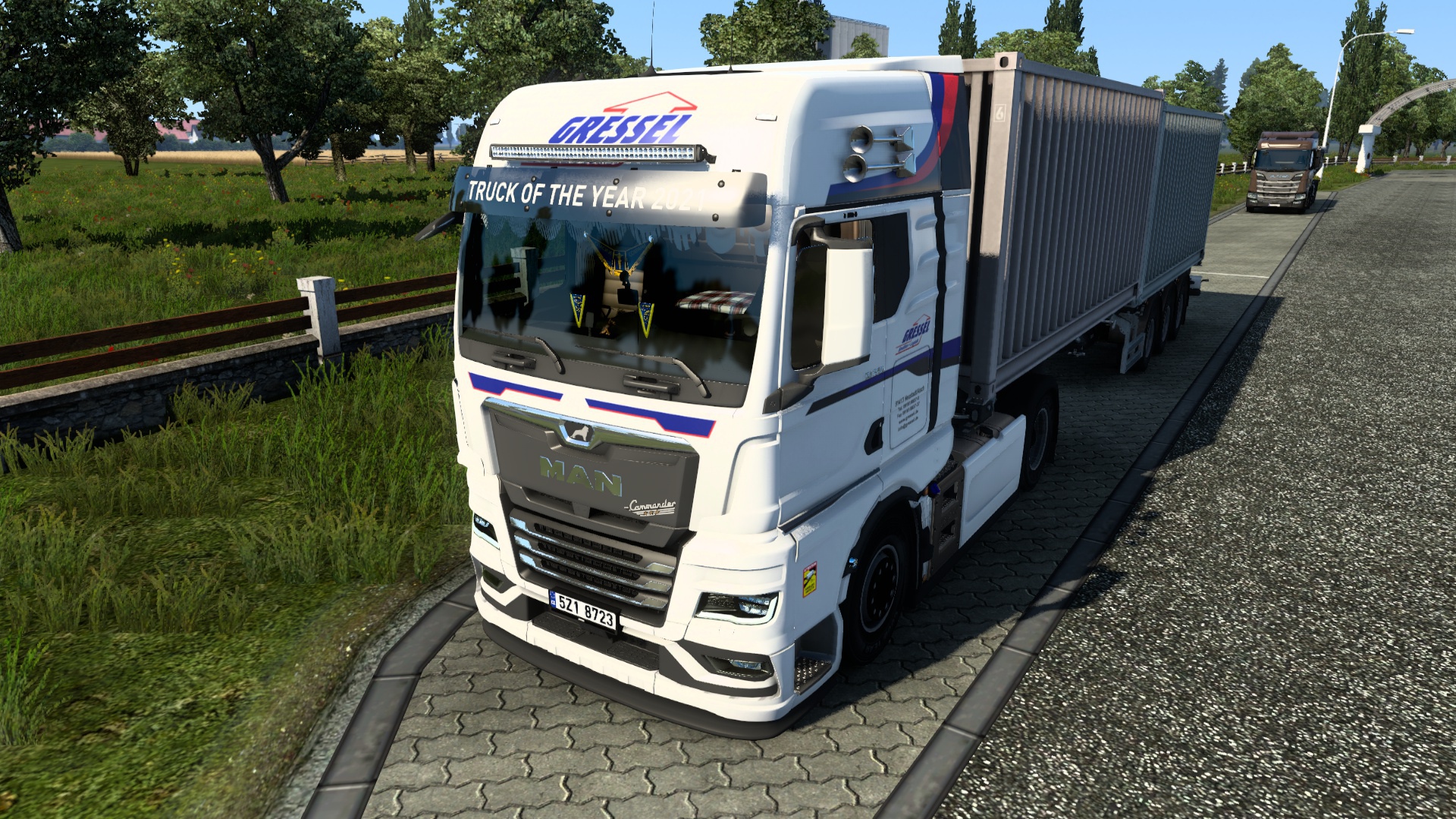 Image by bastie83211