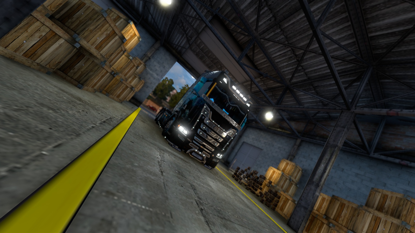 Image by nifalin_rorshak