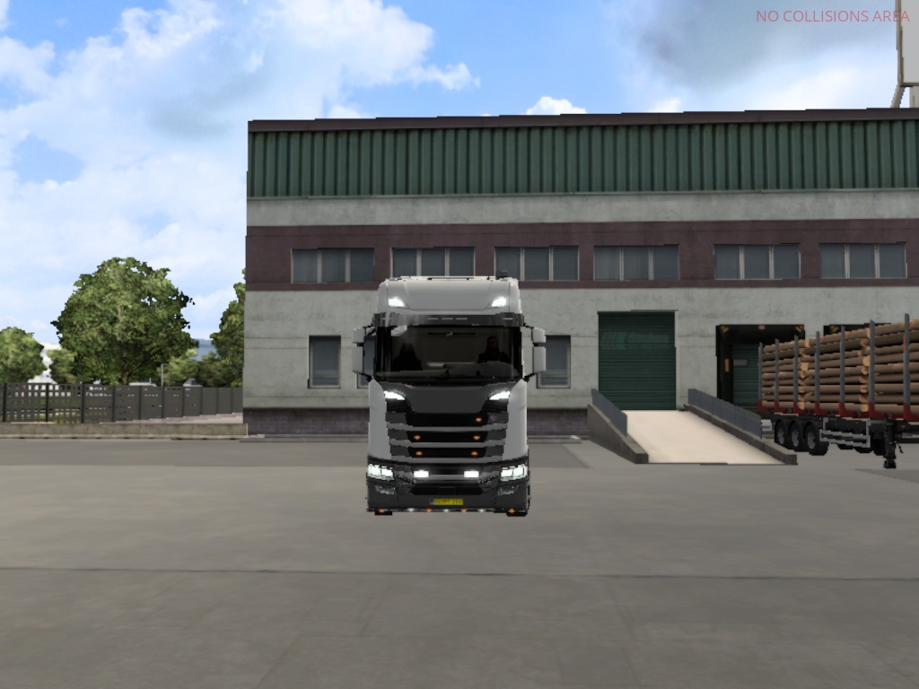 Image by AhmedMahmed