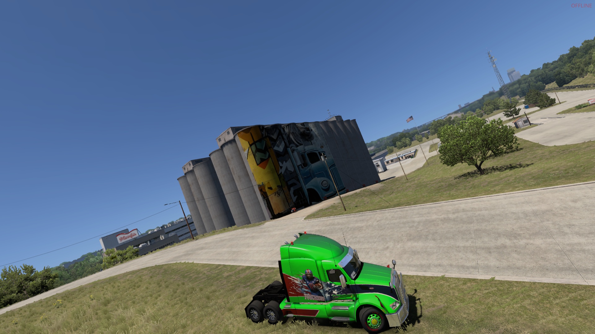 Image by 23_GHEORGHE_23