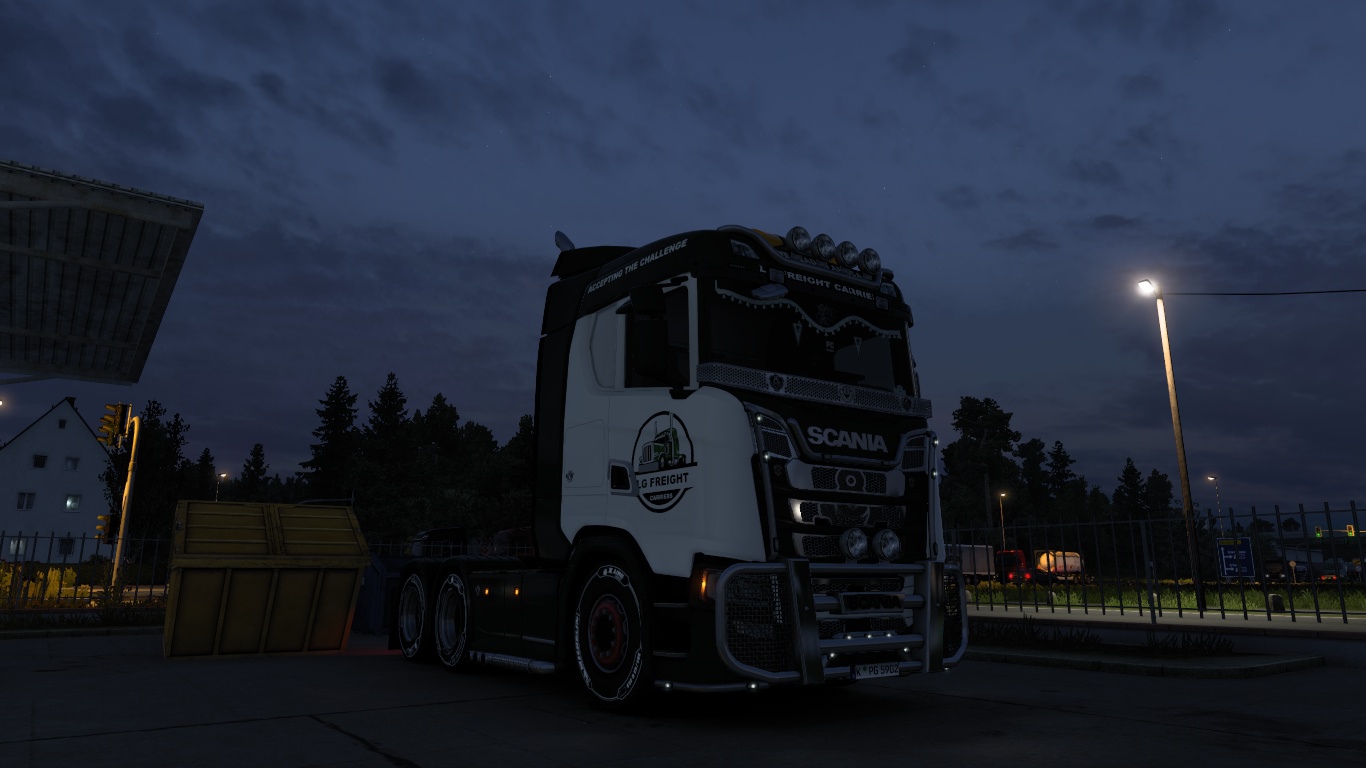 Image by killcode500