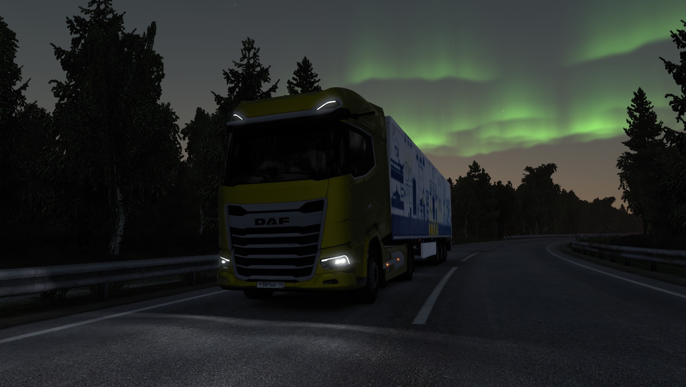 Image by vyacheslav_ets