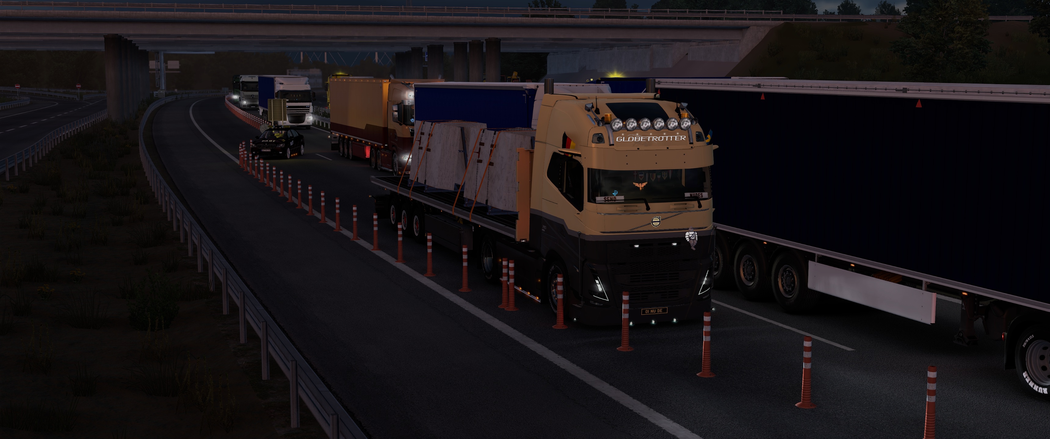 Image by Der_Nick420