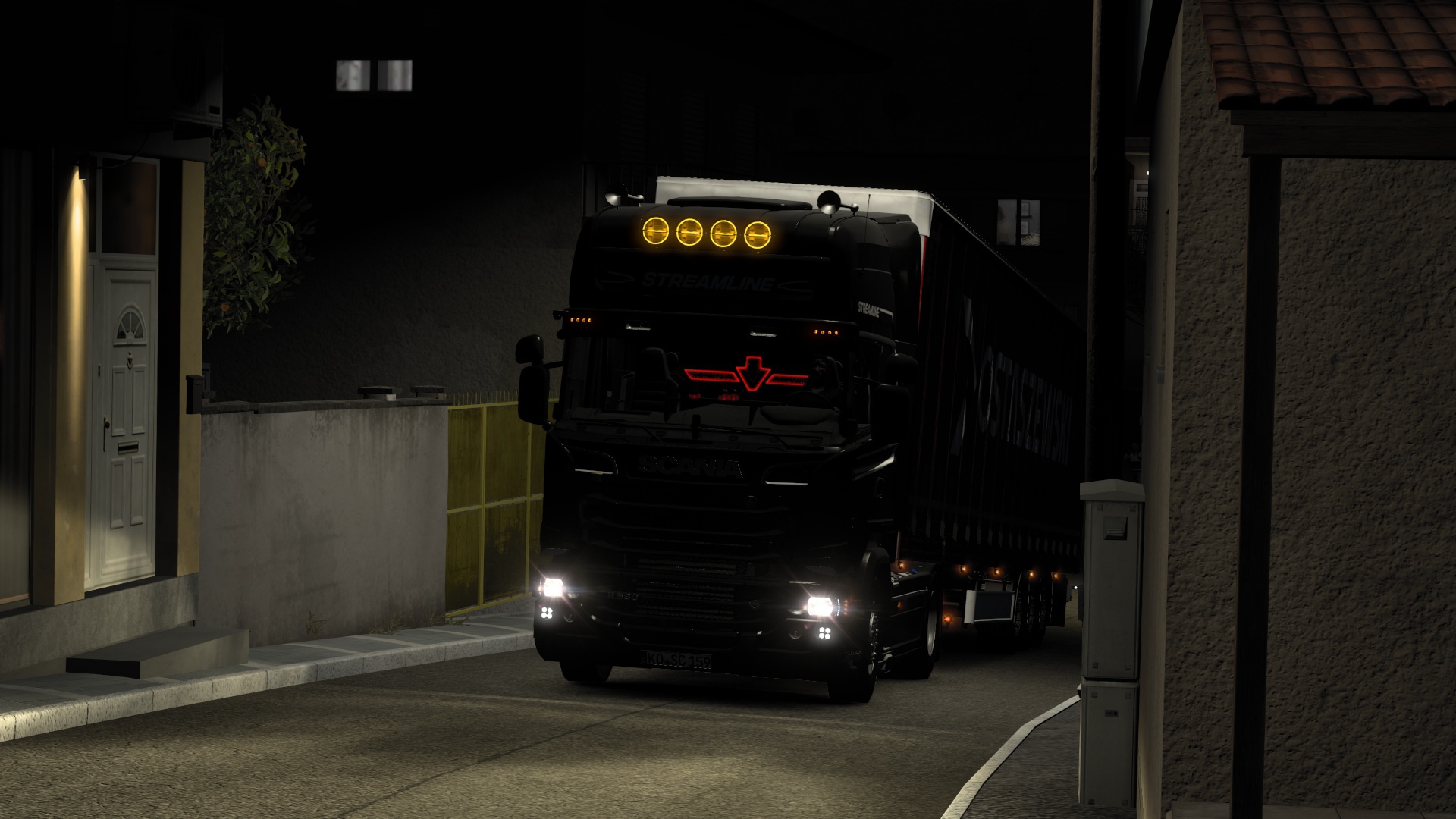 Image by travego15rhd