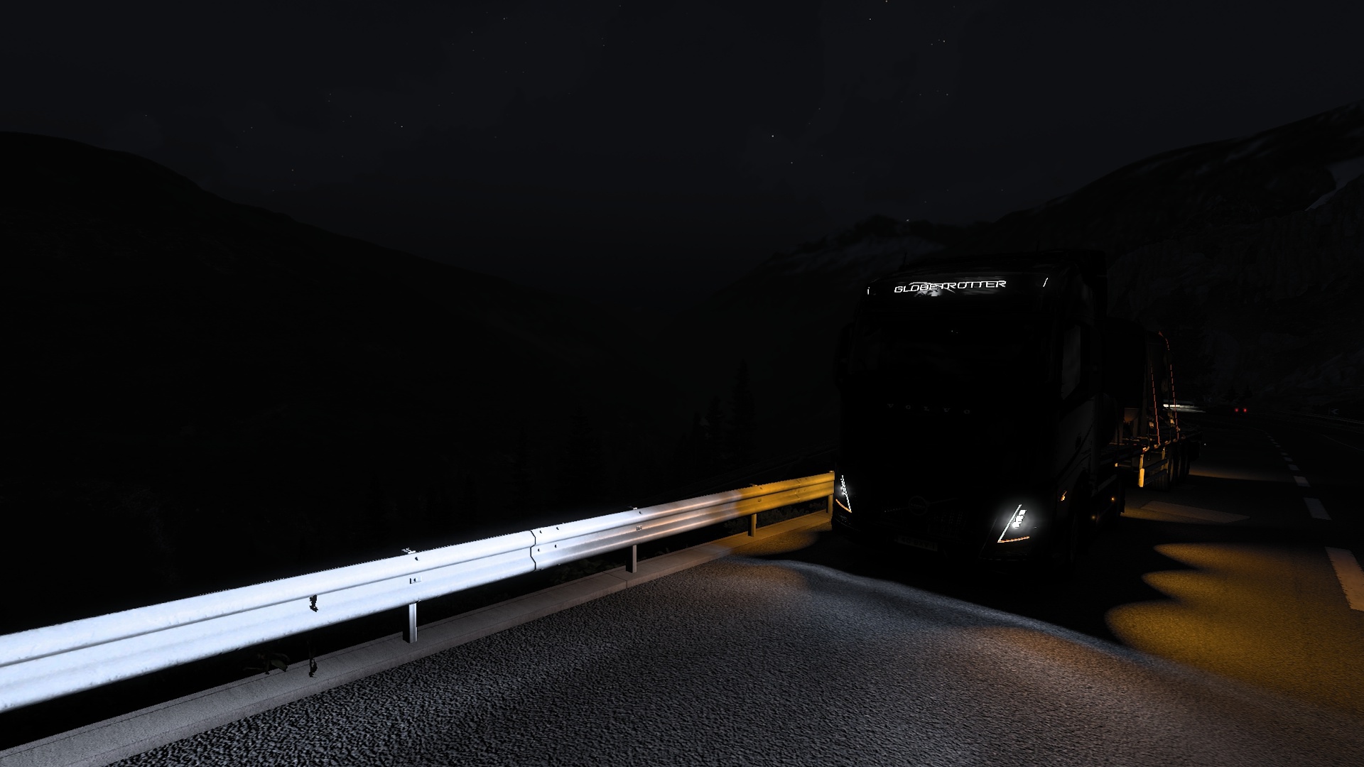 Image by a_piao_piao