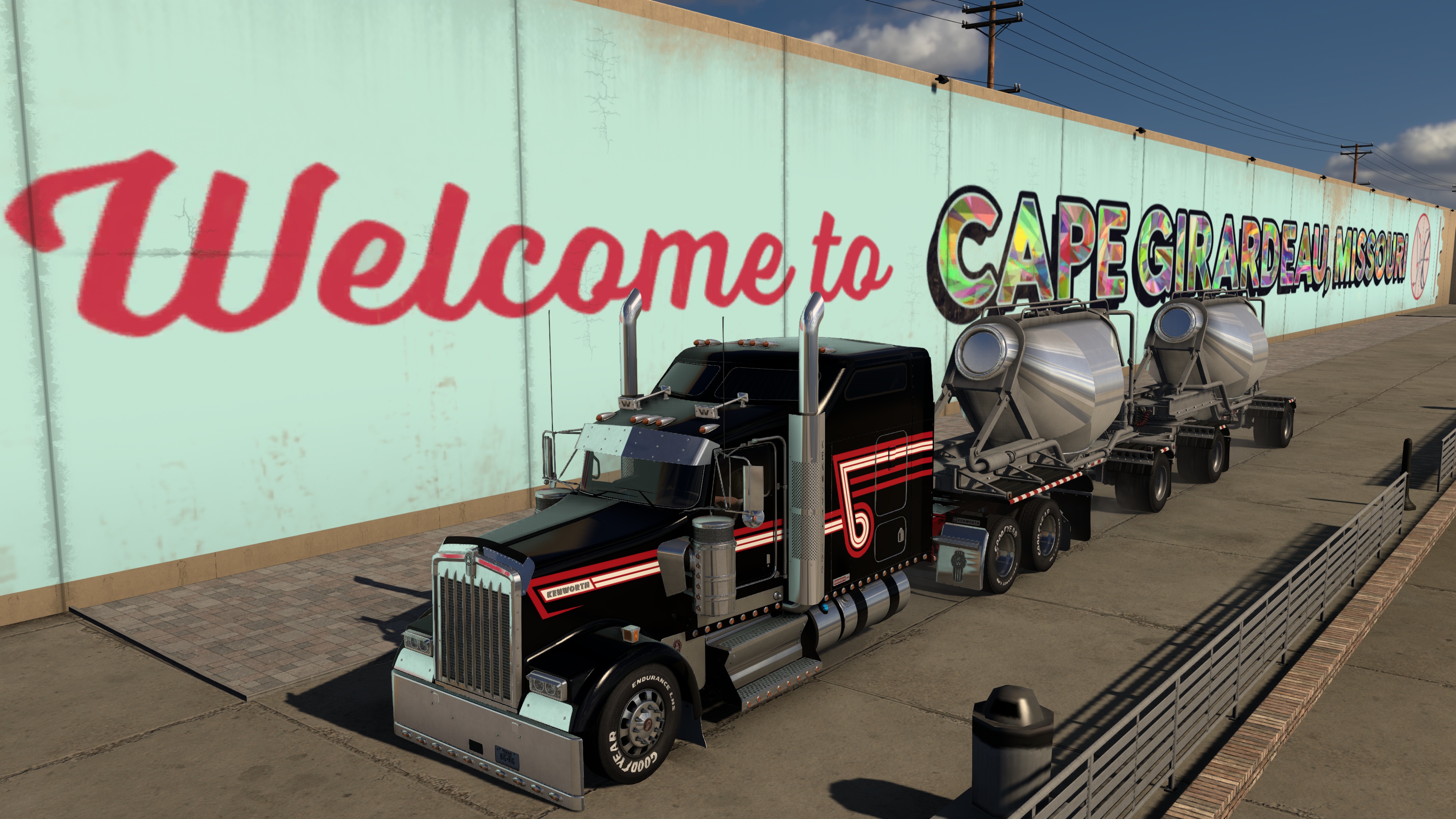 Image by floripatzsch