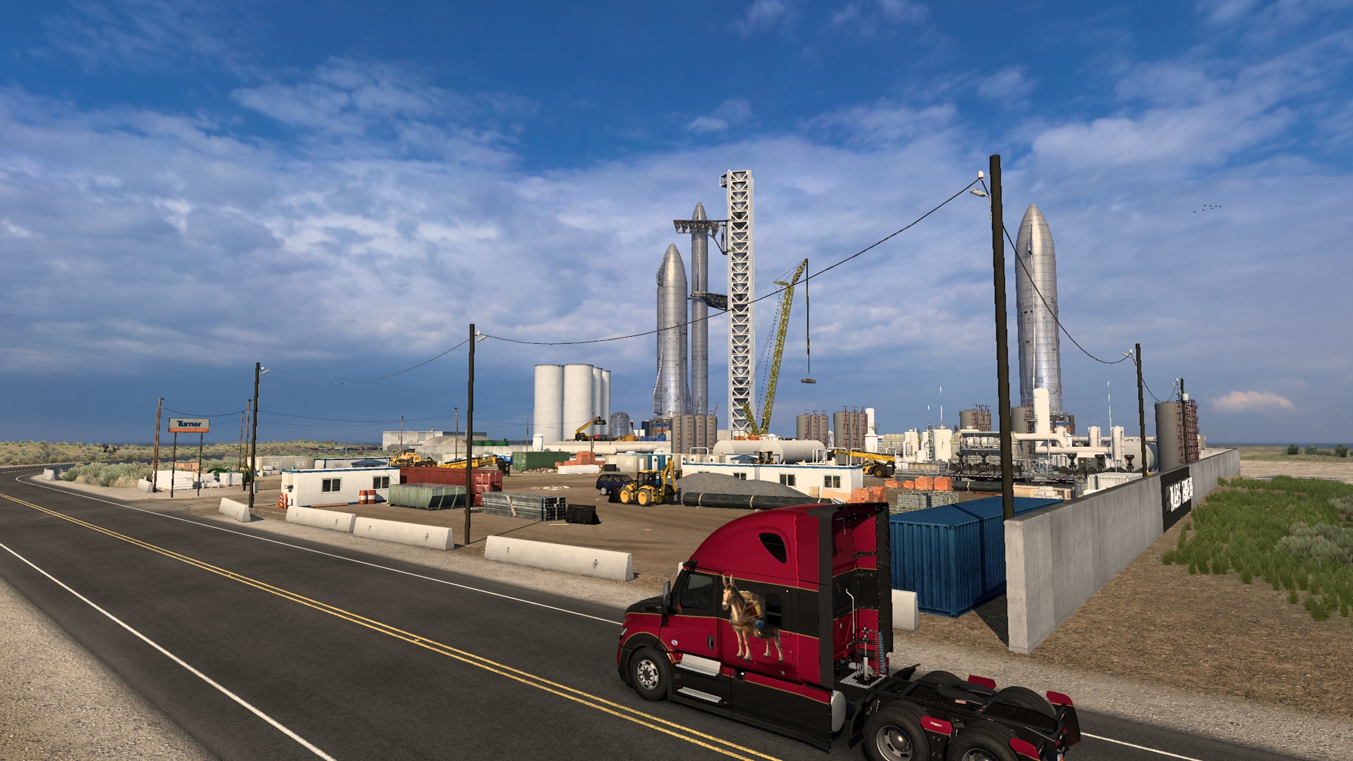 Image by carvalhao87