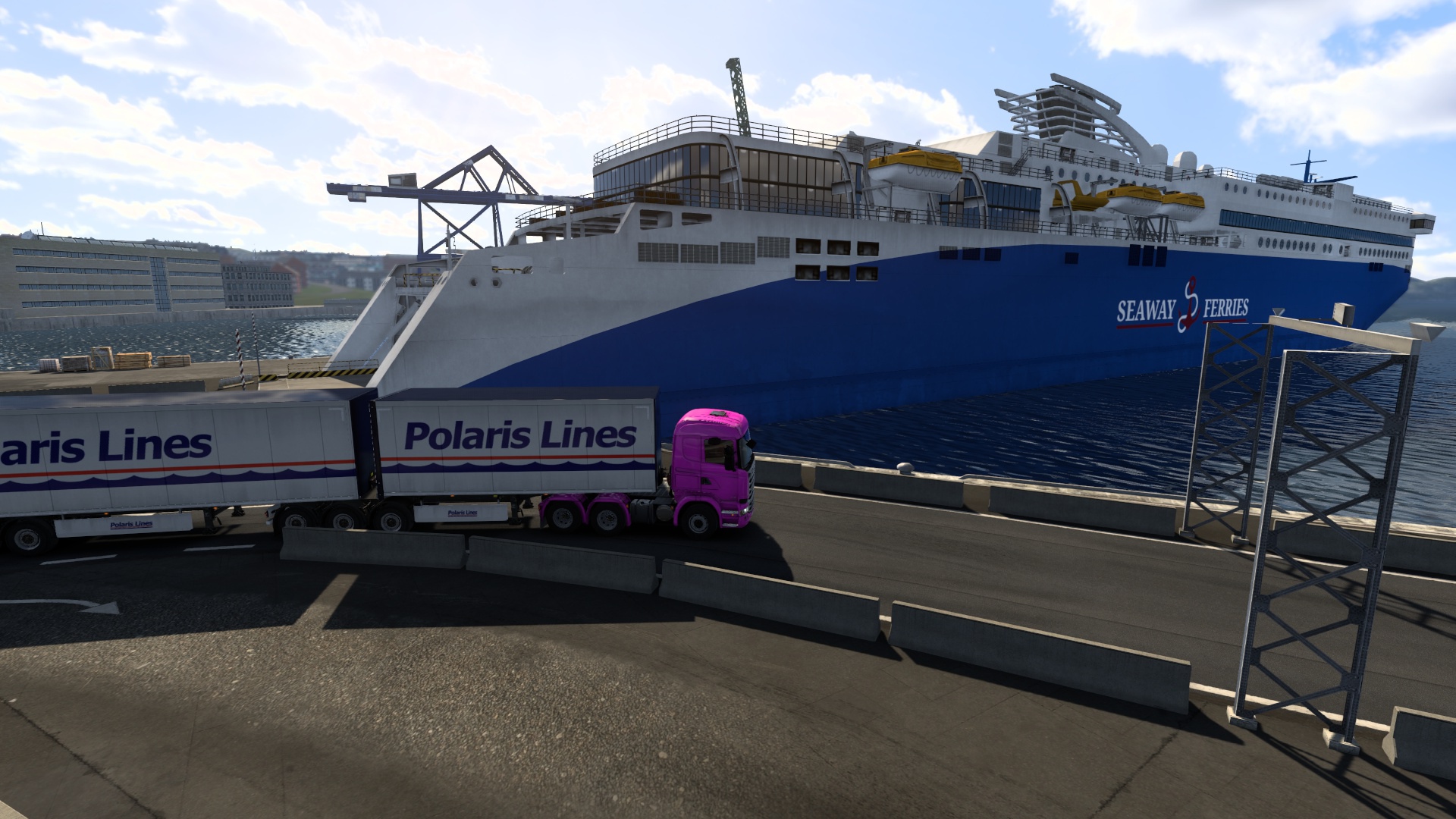 Image by JosyFornazary