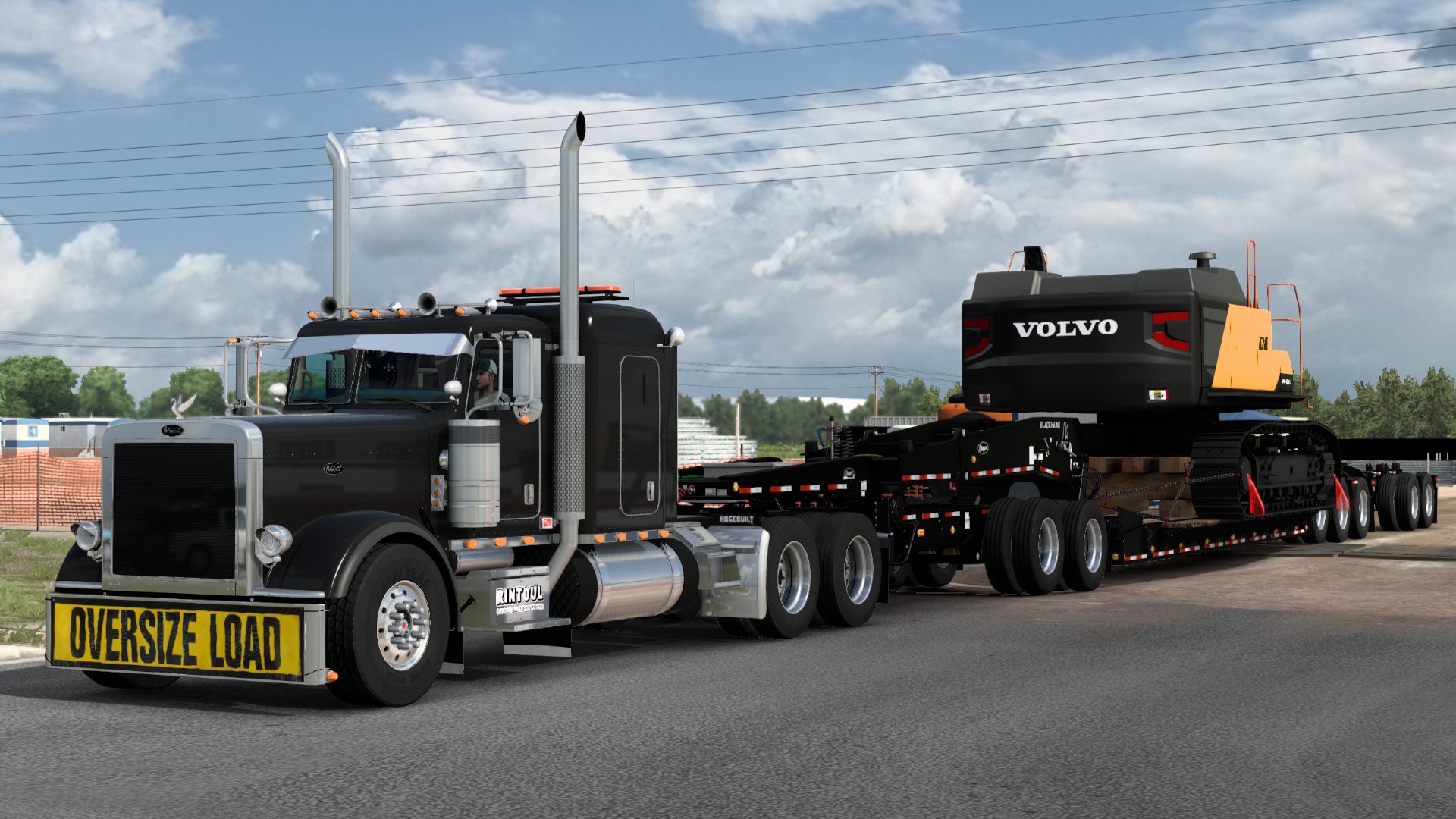 Image by jonrintoul22