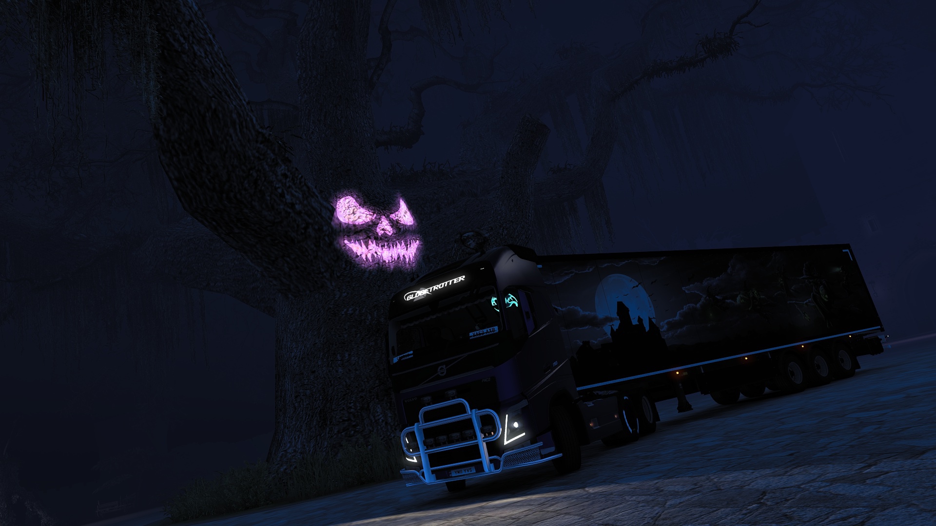 Image by SlyDevilTrigger