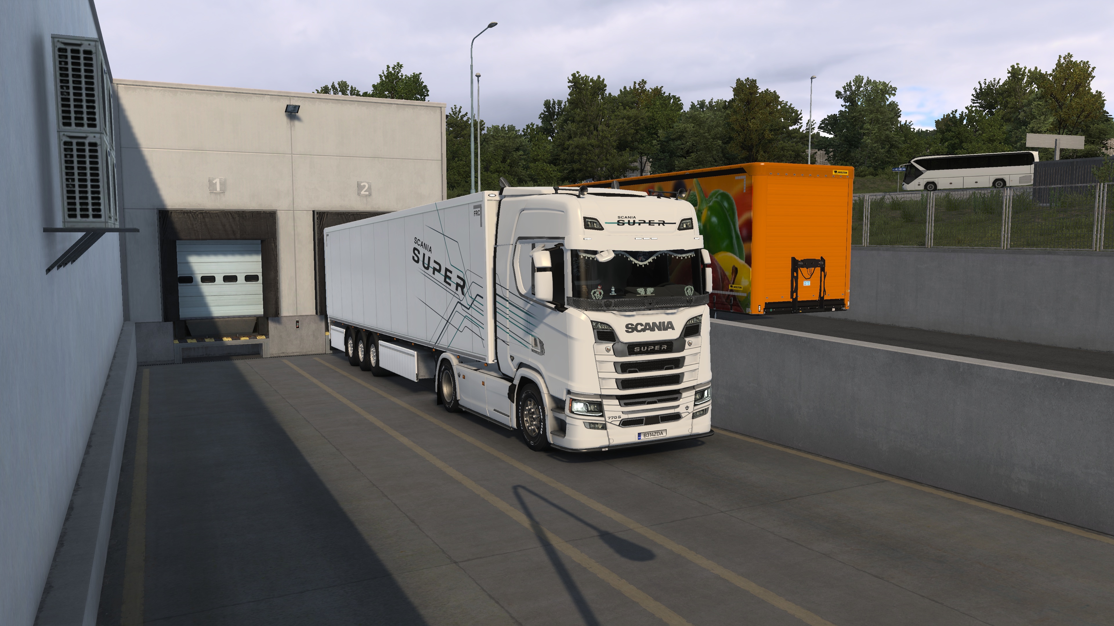 Image by Undyingworm