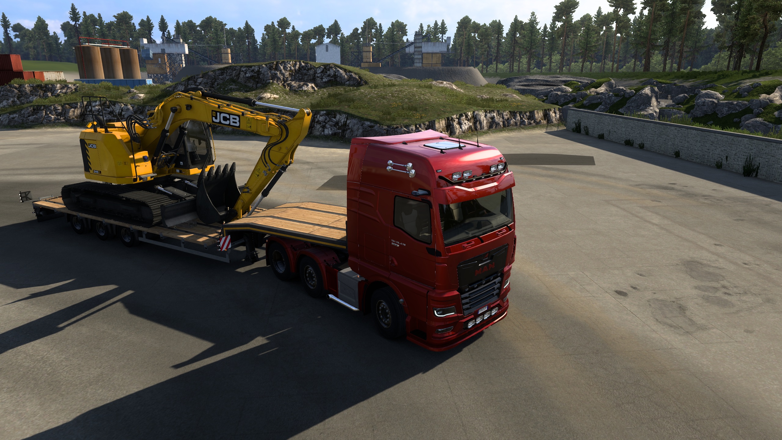 Image by TuscanyTrasport