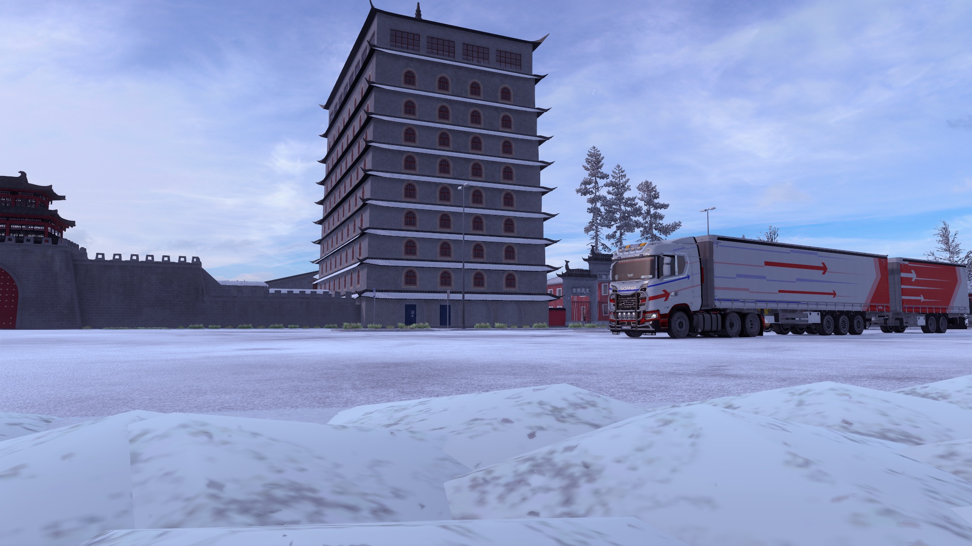 Image by Gotlandisfarmer