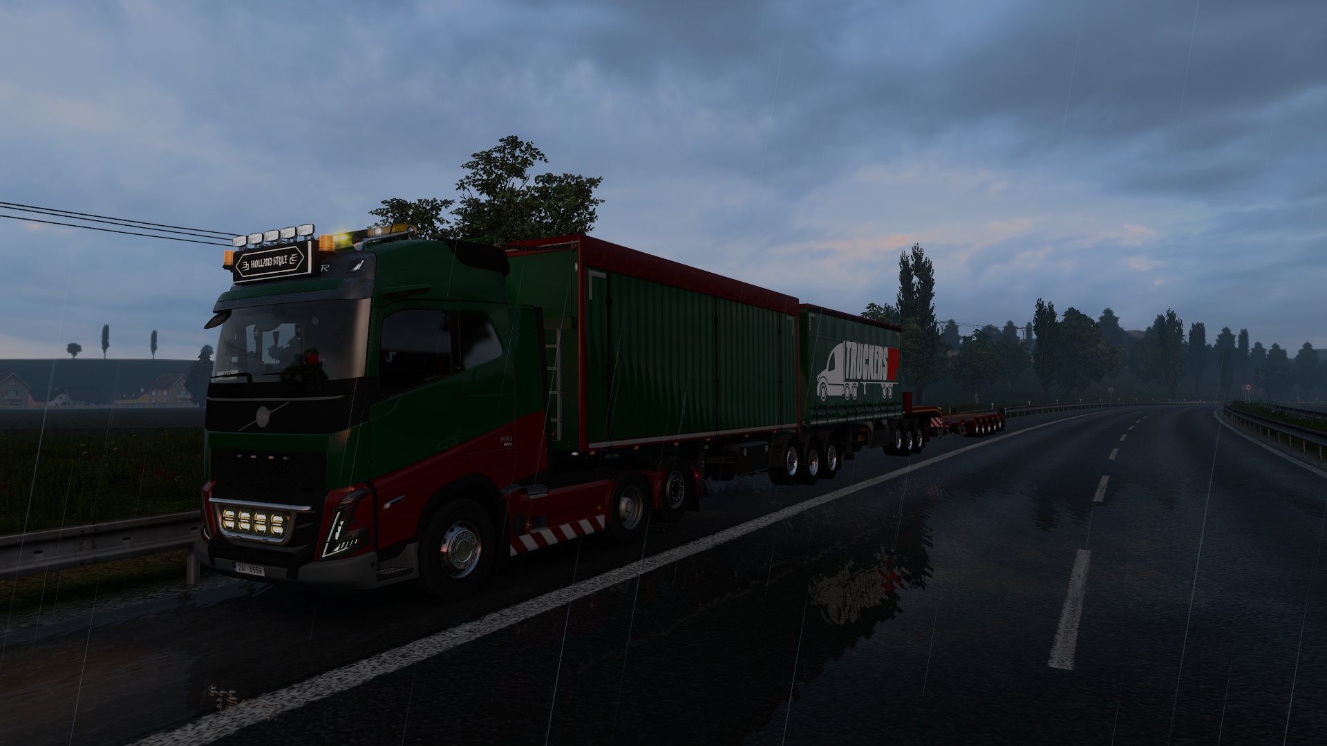 Image by WorldTrucker2026
