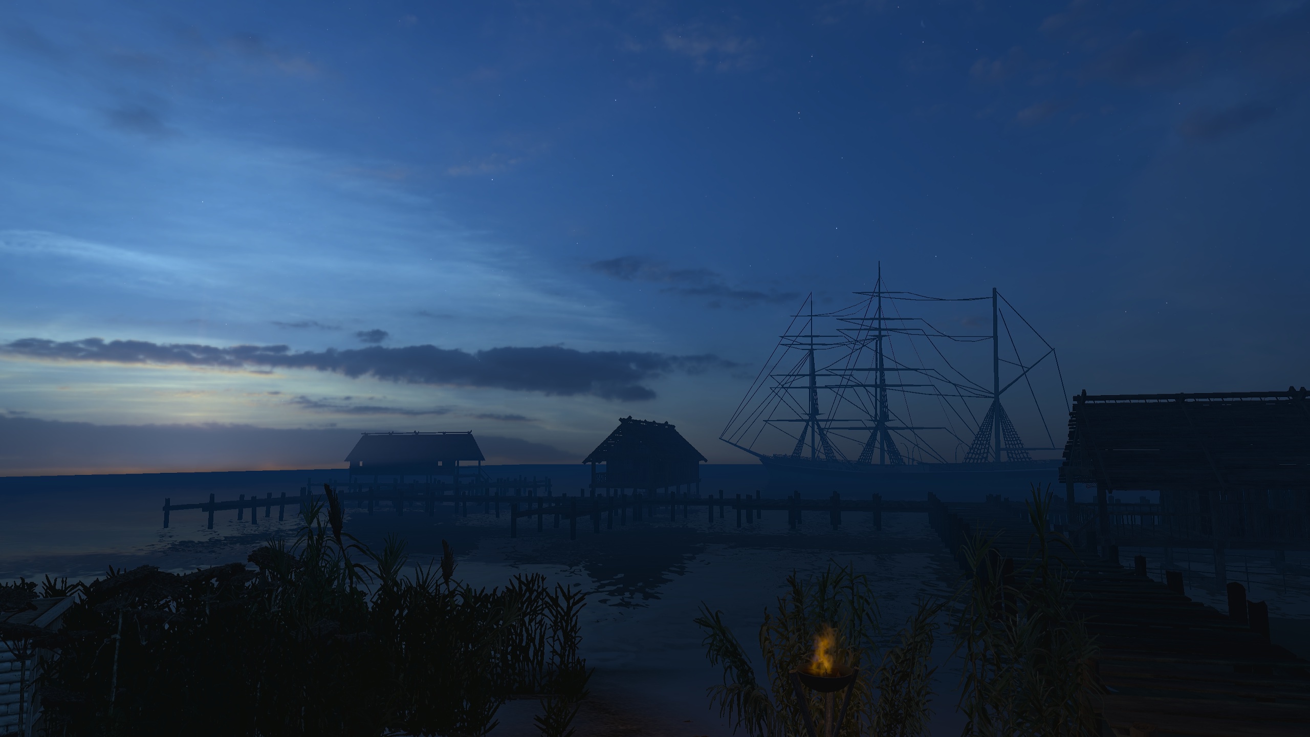 Image by lonelydrive