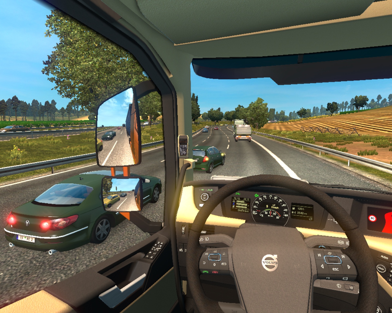 Image by Pavel_Zejda