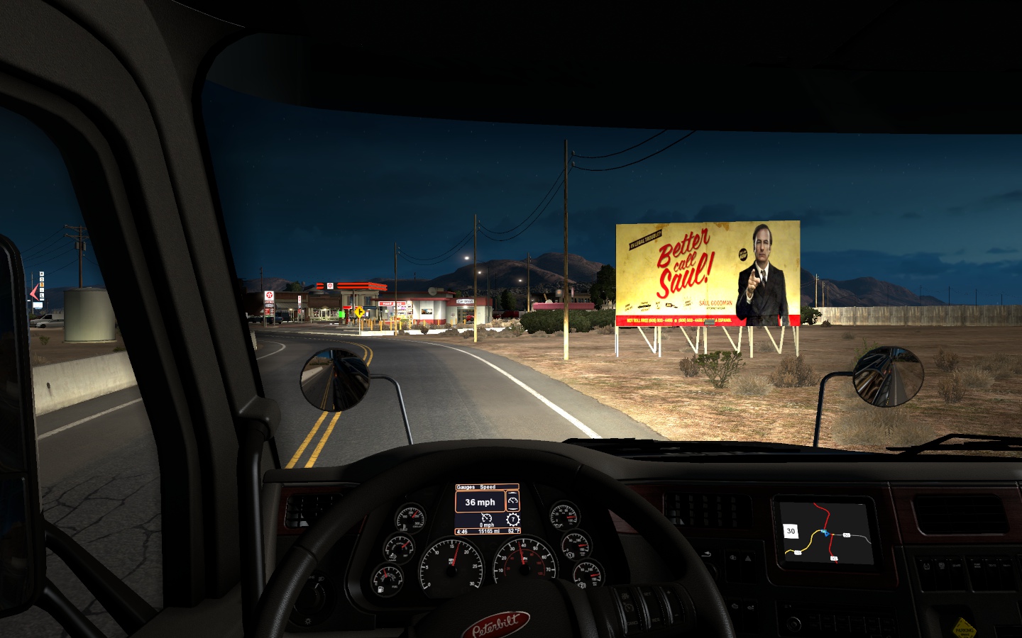 Image by RadioCitizen