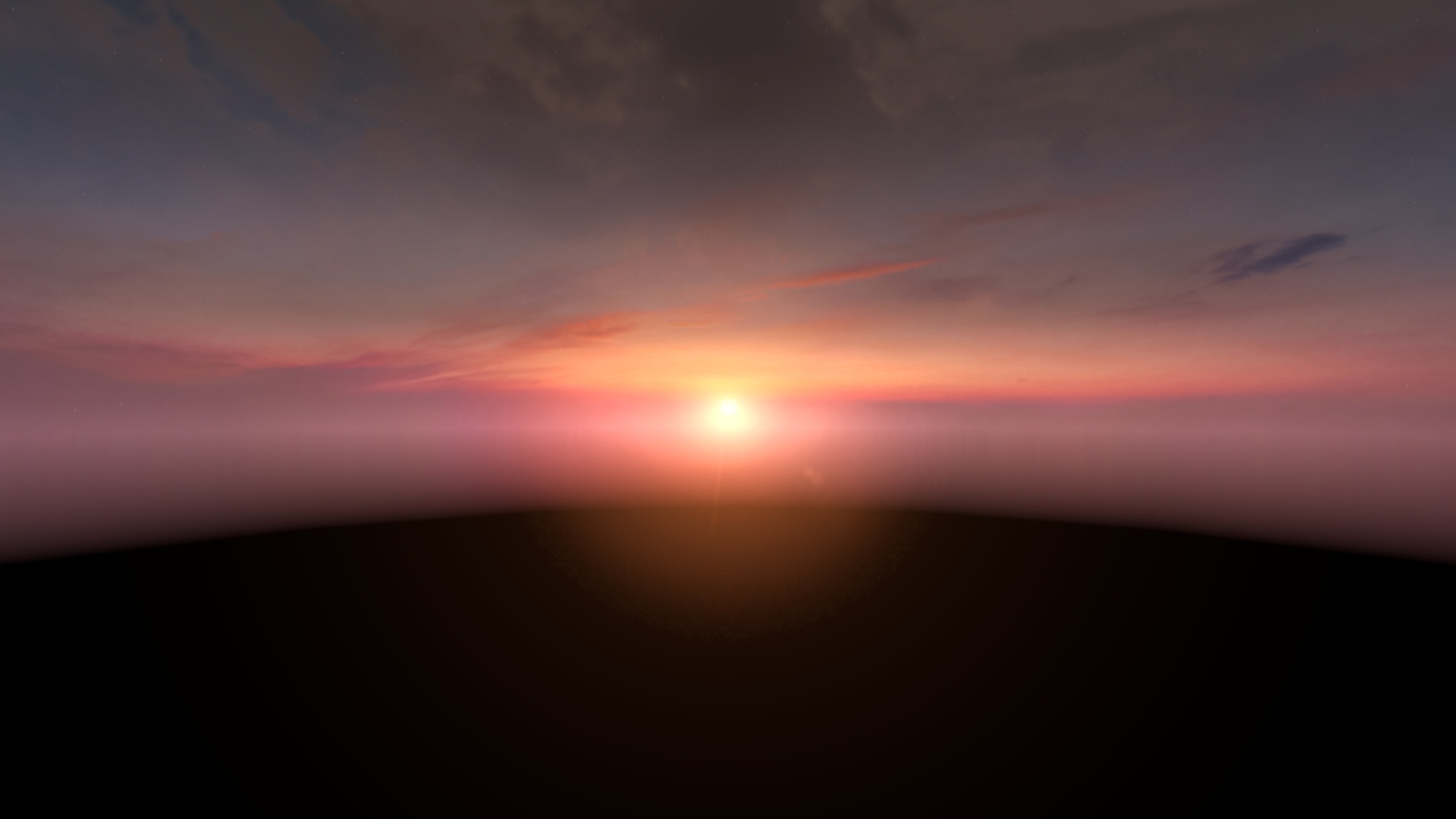 Image by MicheLDeutscher