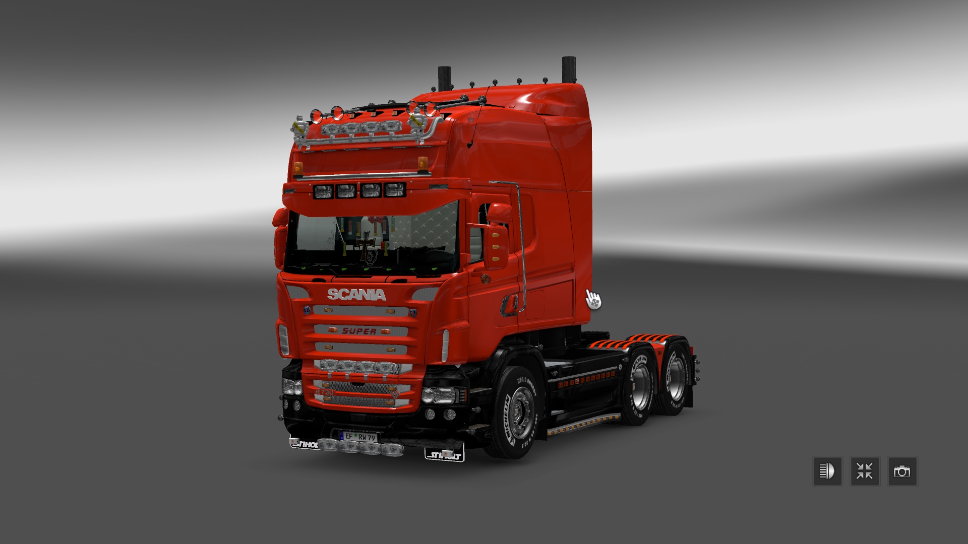 Image by papabaerangelo