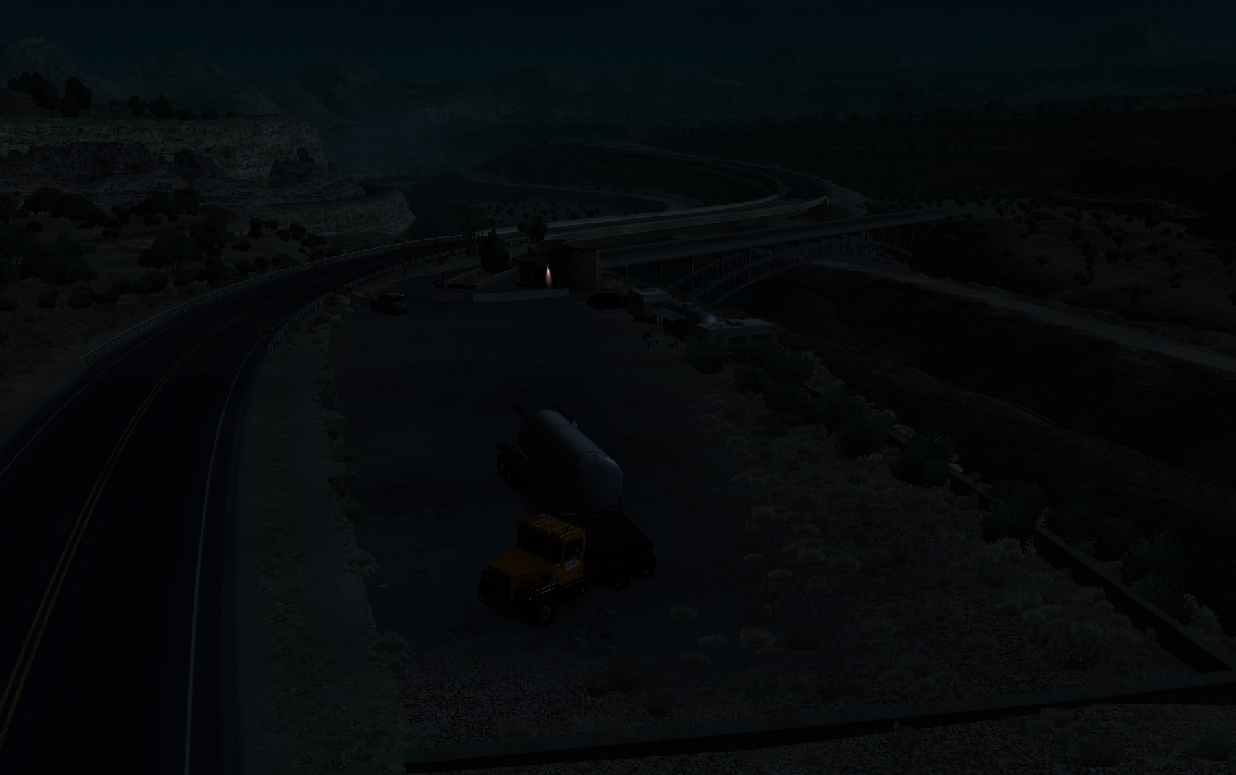 Image by Vissers_Logistic