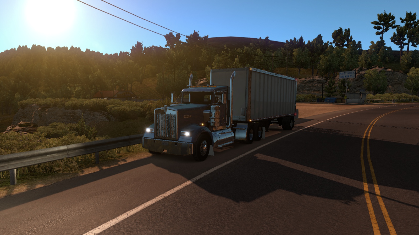 Image by Allenkeygaming