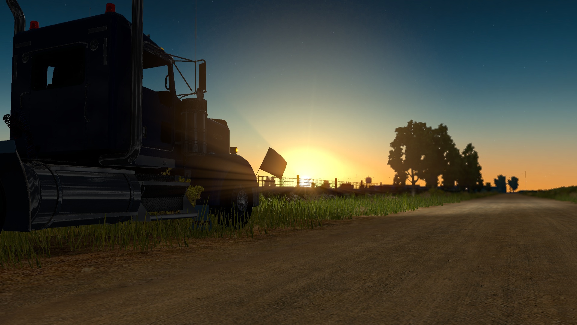 Image by GiantTV