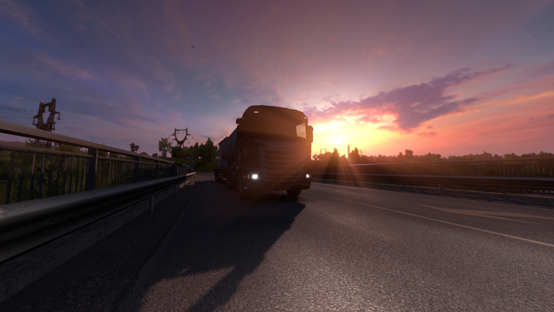 Image by OTTOgg