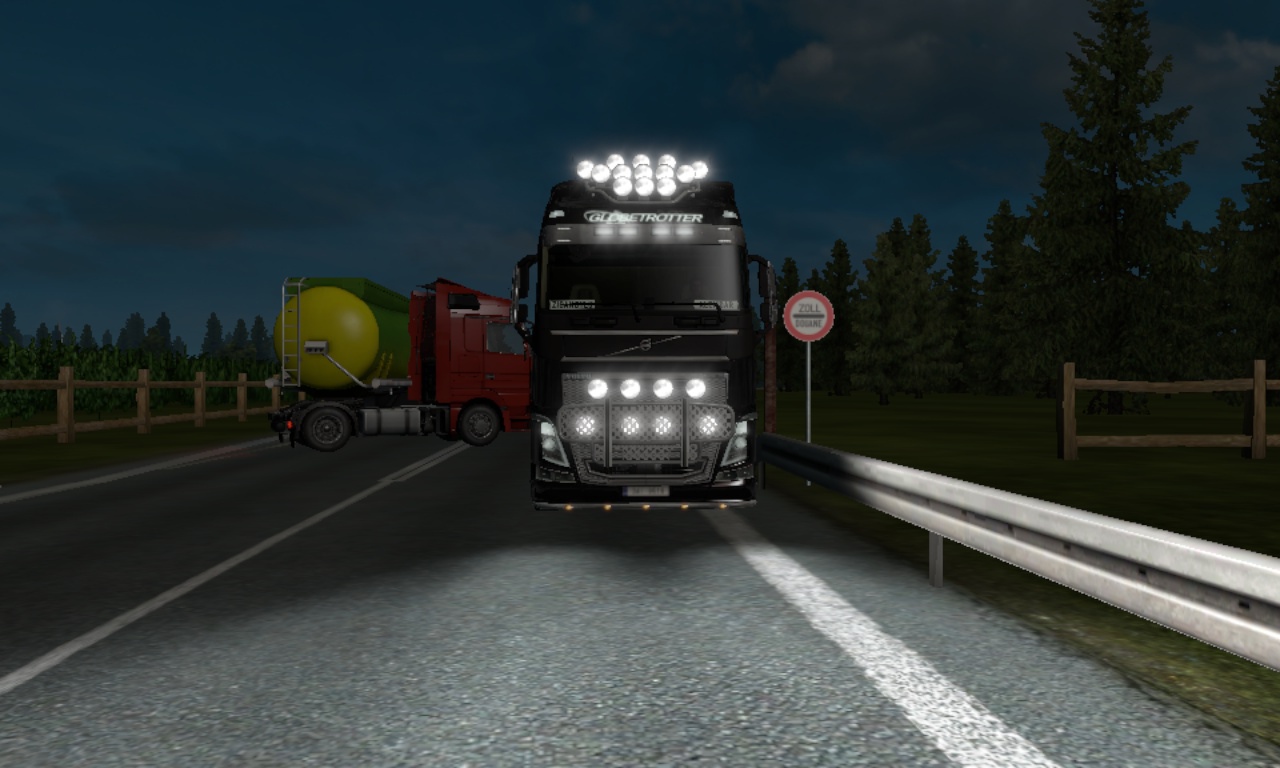 Image by ALEMDAR6161