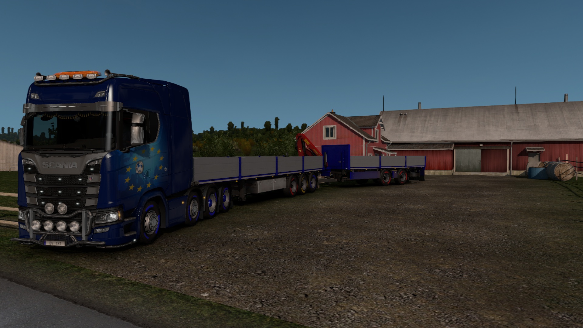 Image by dadodragos12