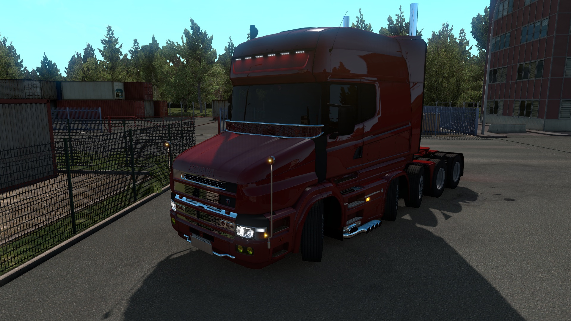 Image by markkarpman