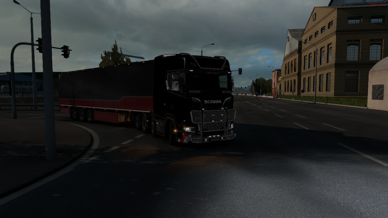 Image by KacperskyBangla