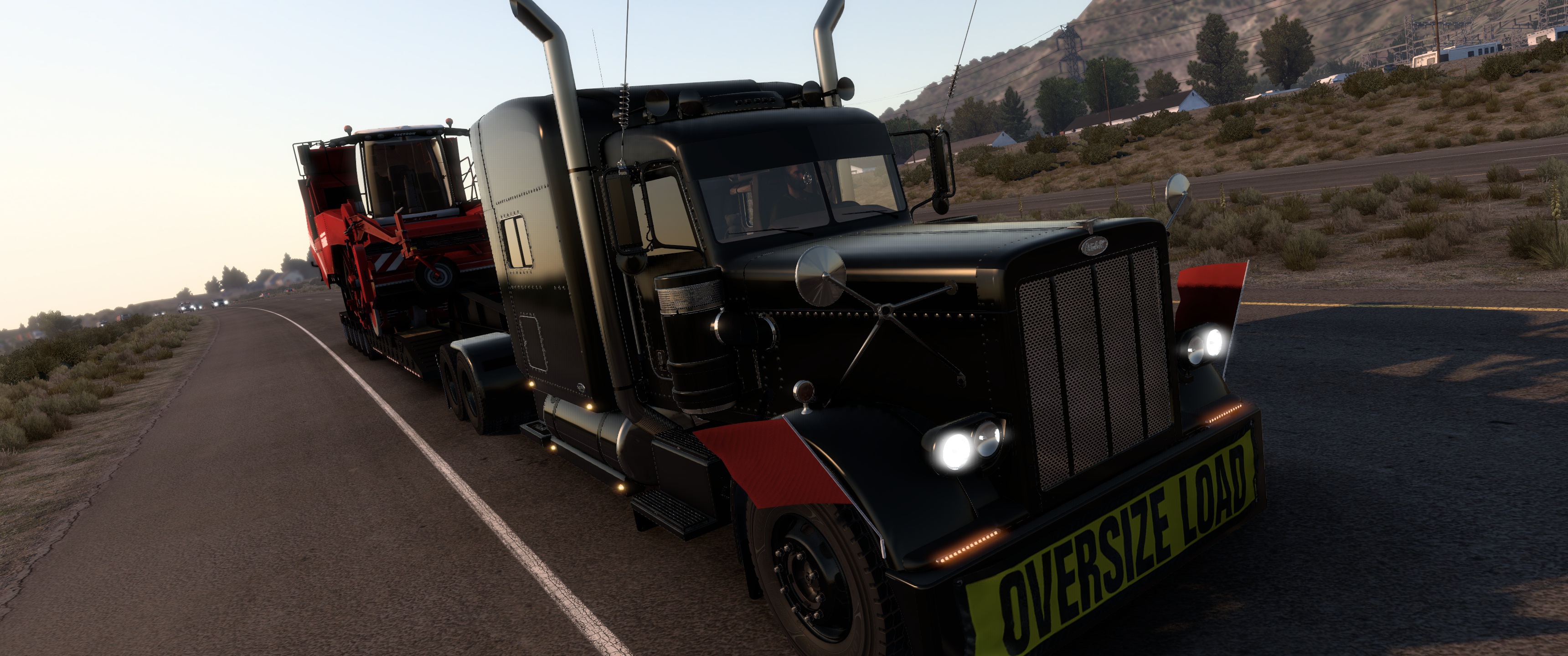 Image by BrahmaBull05