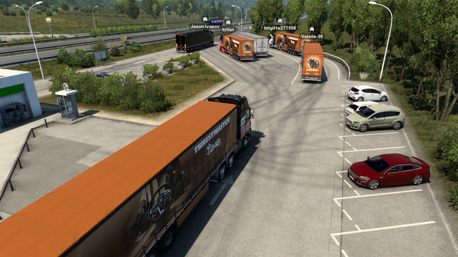 Image by Francois_36