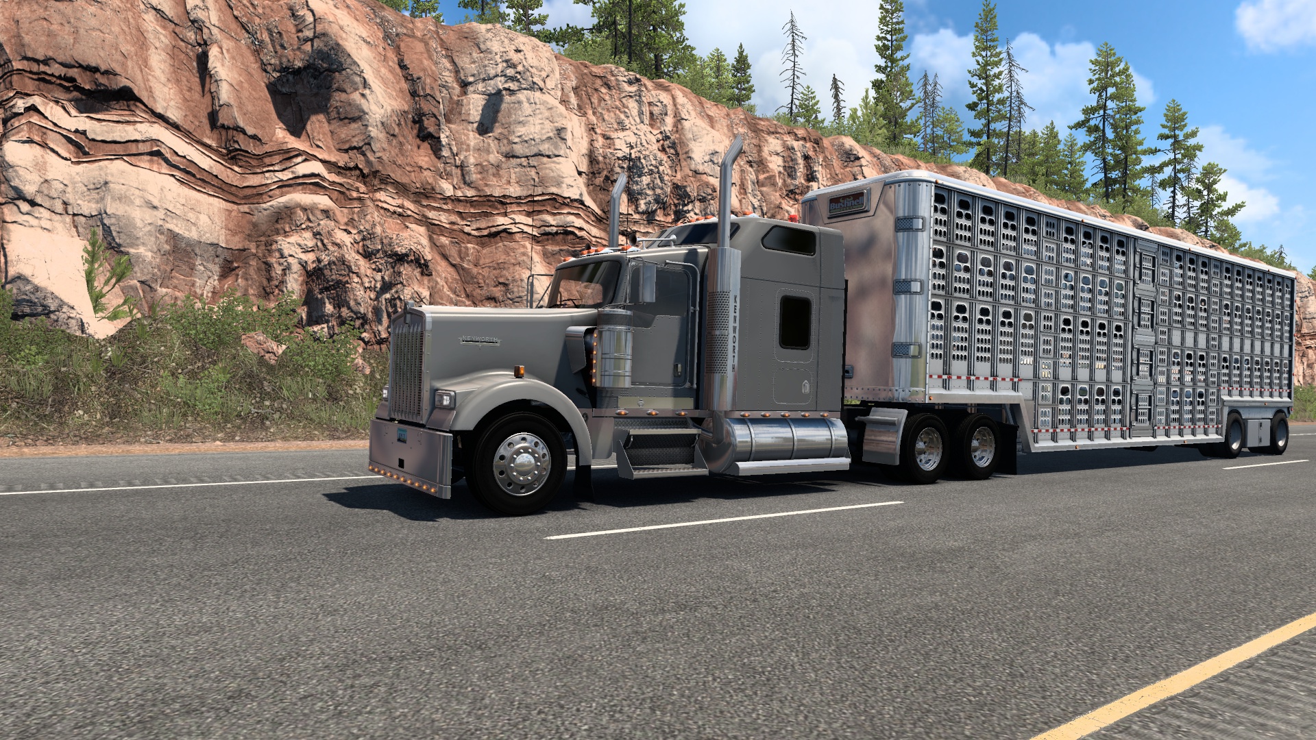 Image by Patagonico_Sur