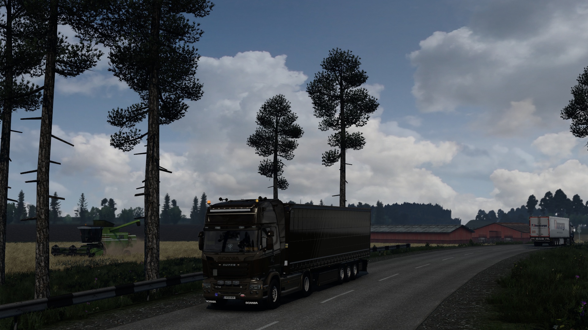 Image by WONSZZPOSZOFY