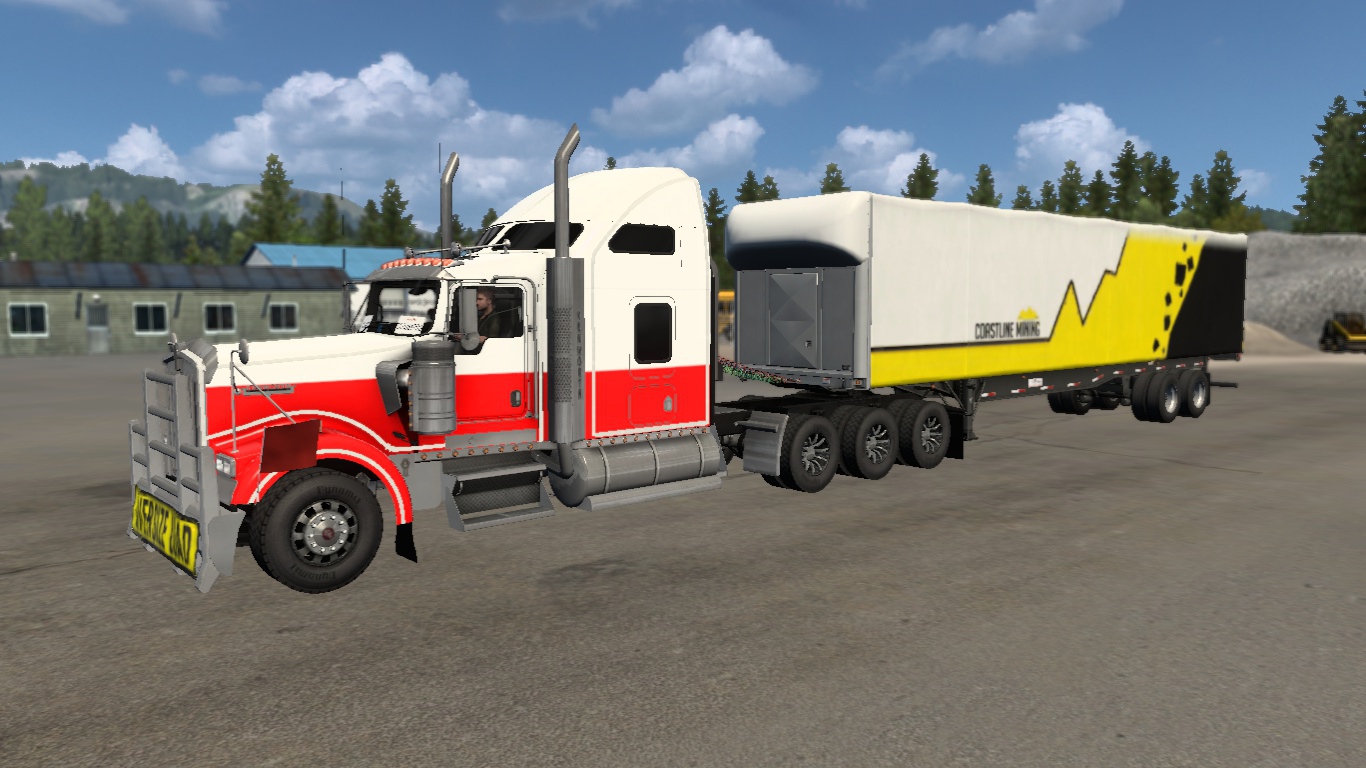 Image by pachu25051987