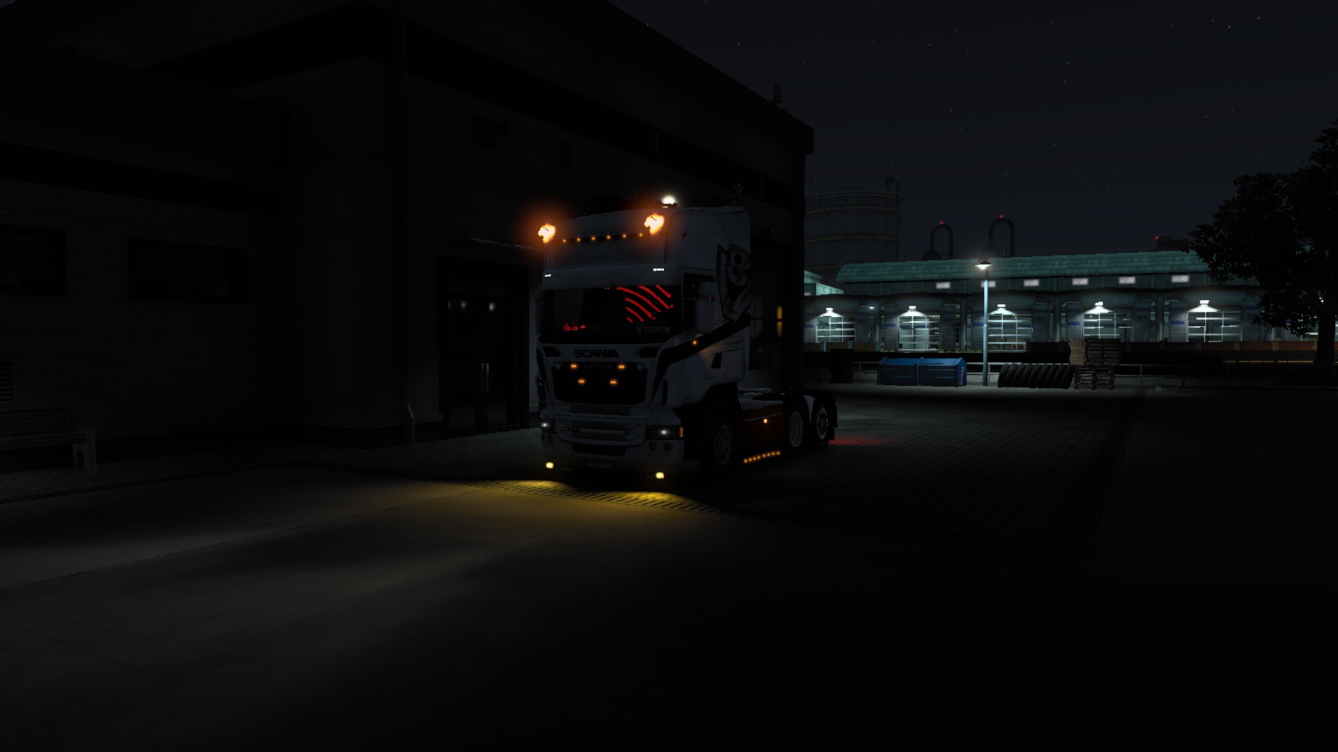 Image by nicklas23
