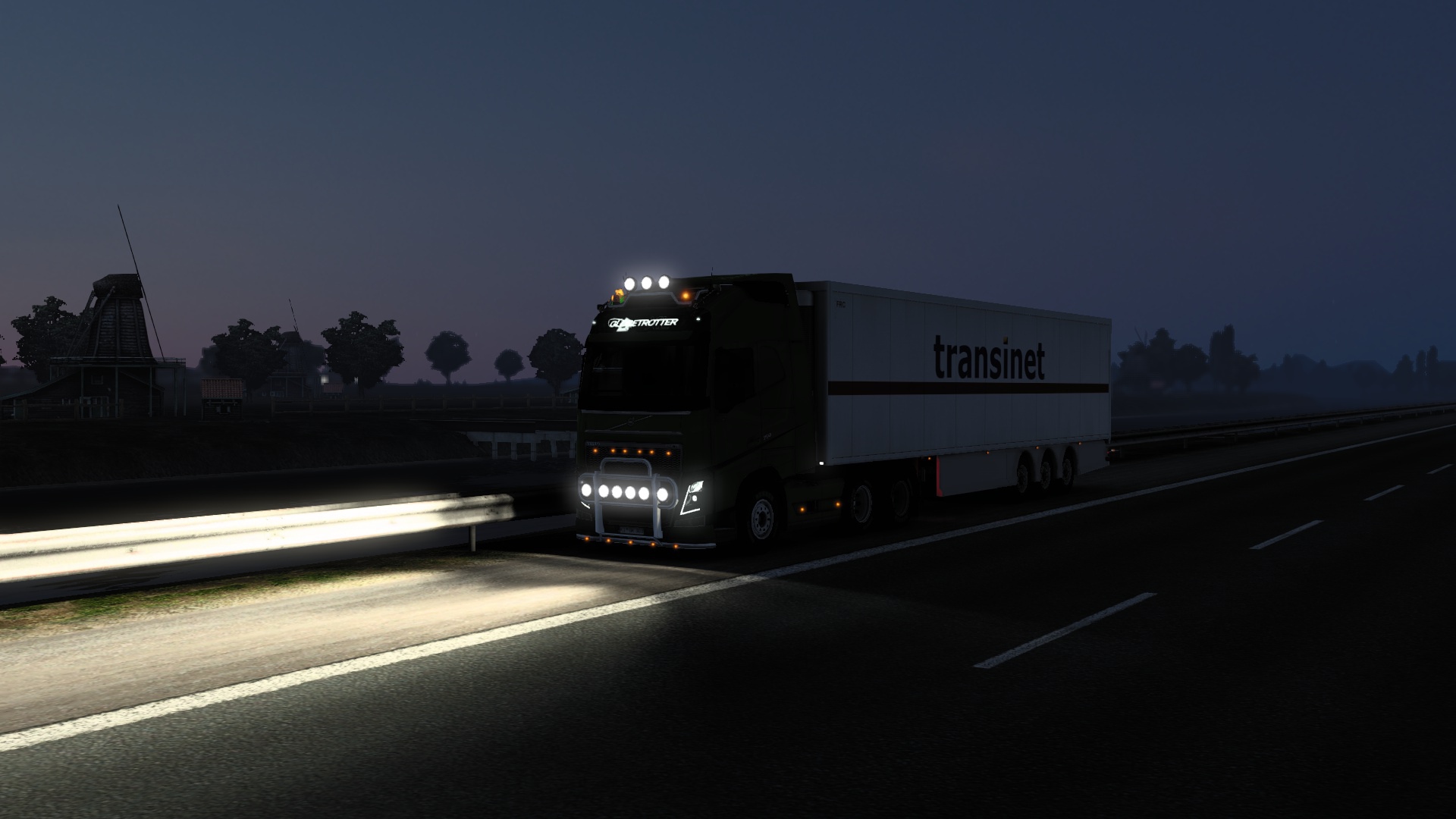 Image by jurrian2009