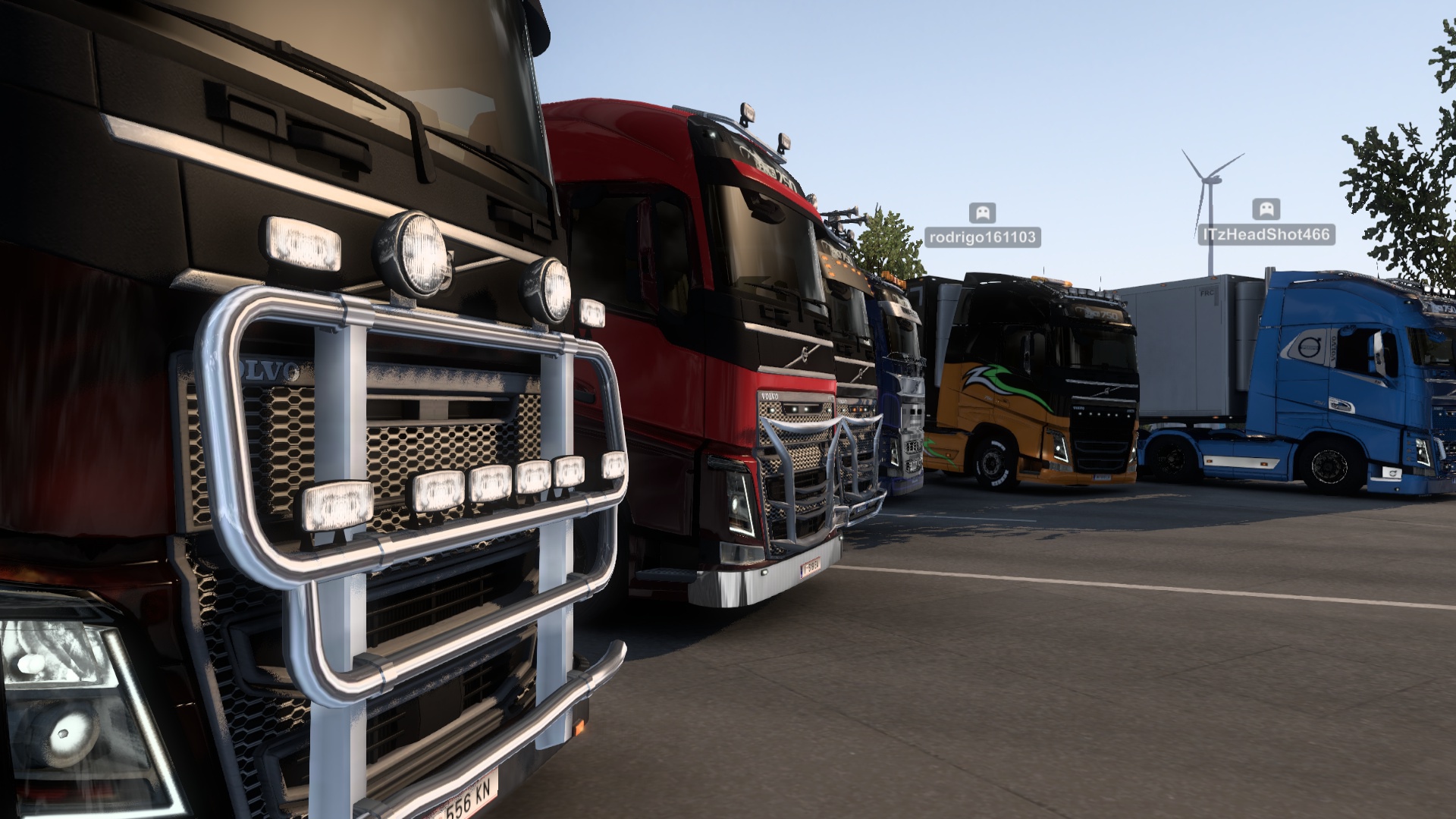 Image by robsonlivrebr