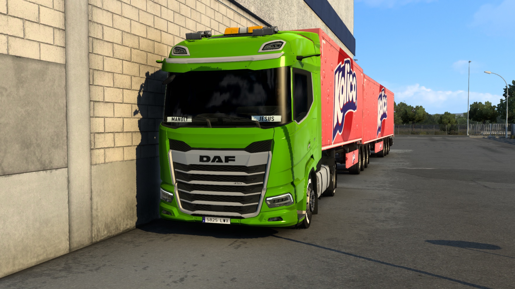 Image by zjesusdelgado