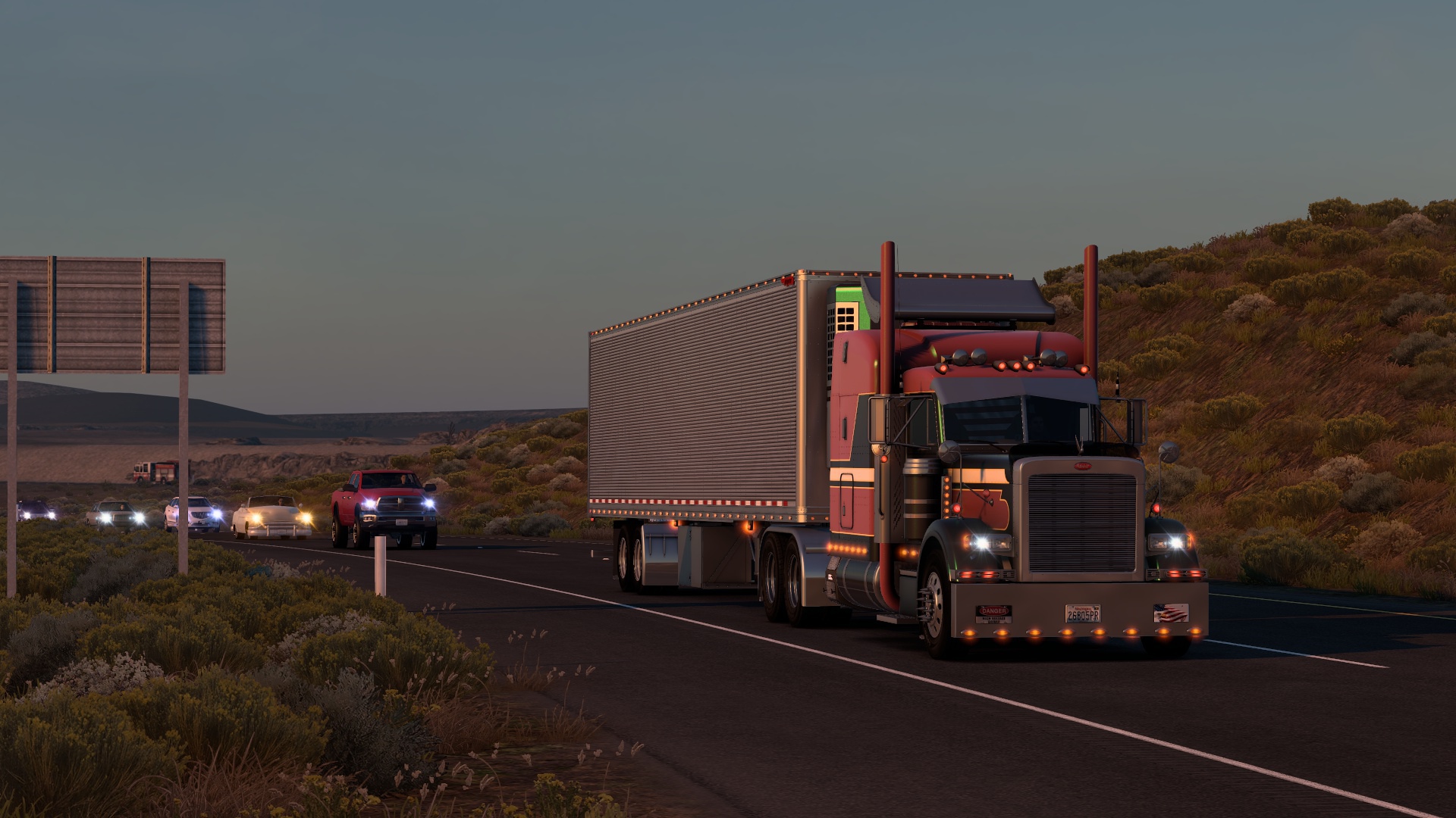 Image by IgRock_Vens