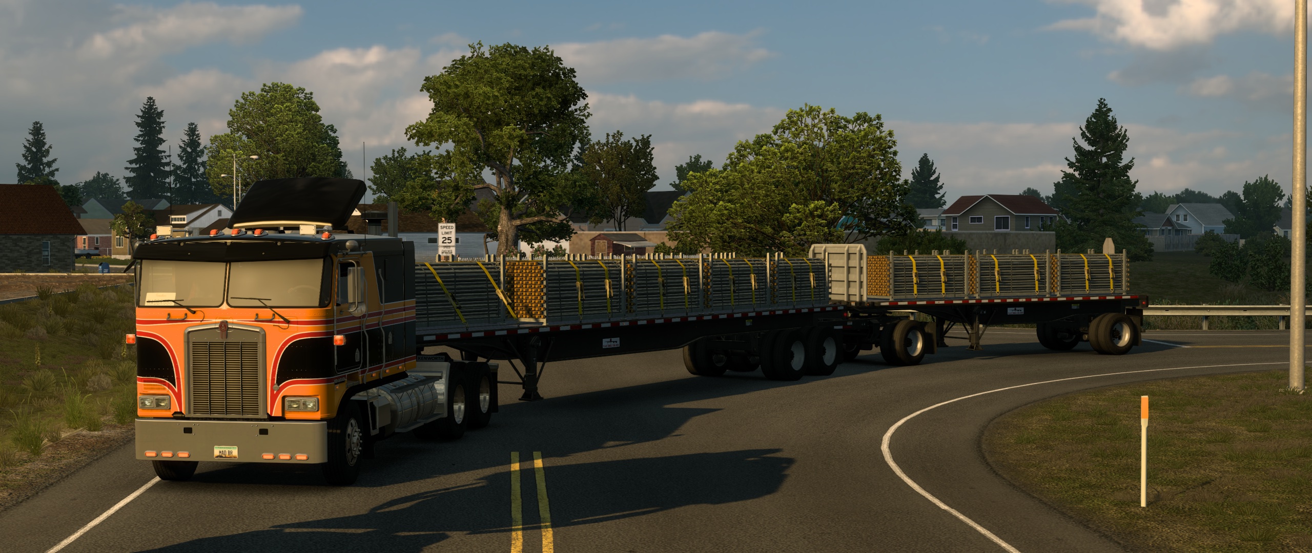 Image by madrugagato