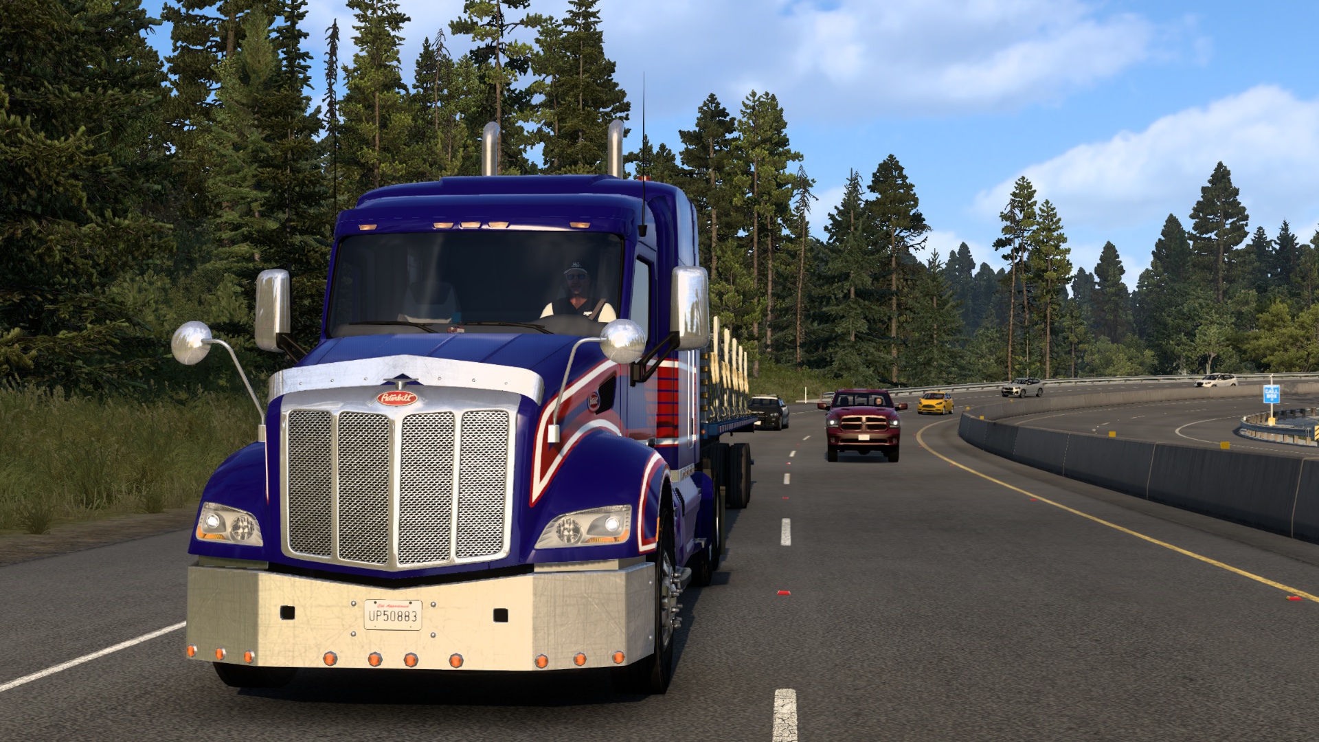 Image by ltn_alberich