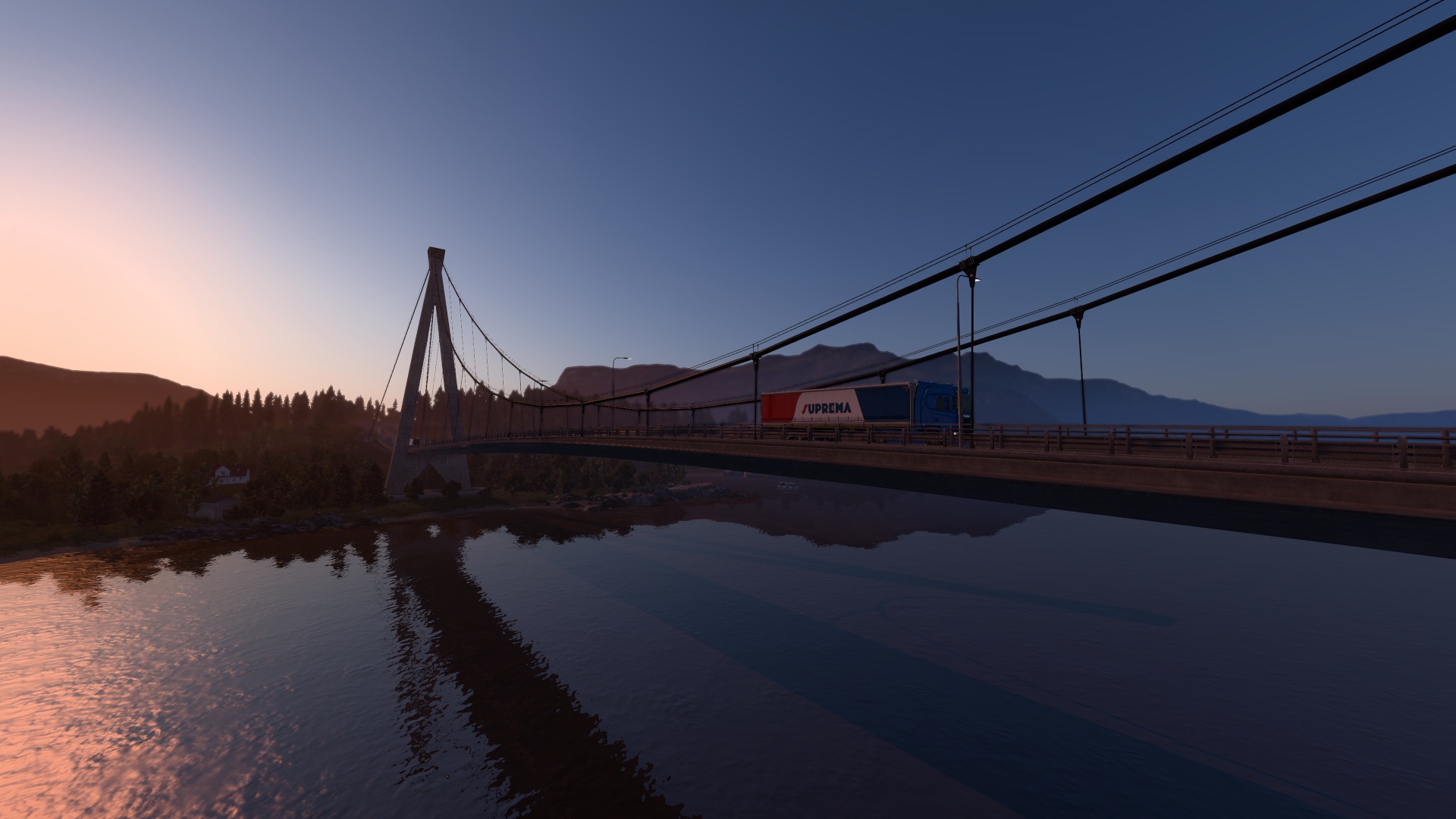 Image by koksu1234543