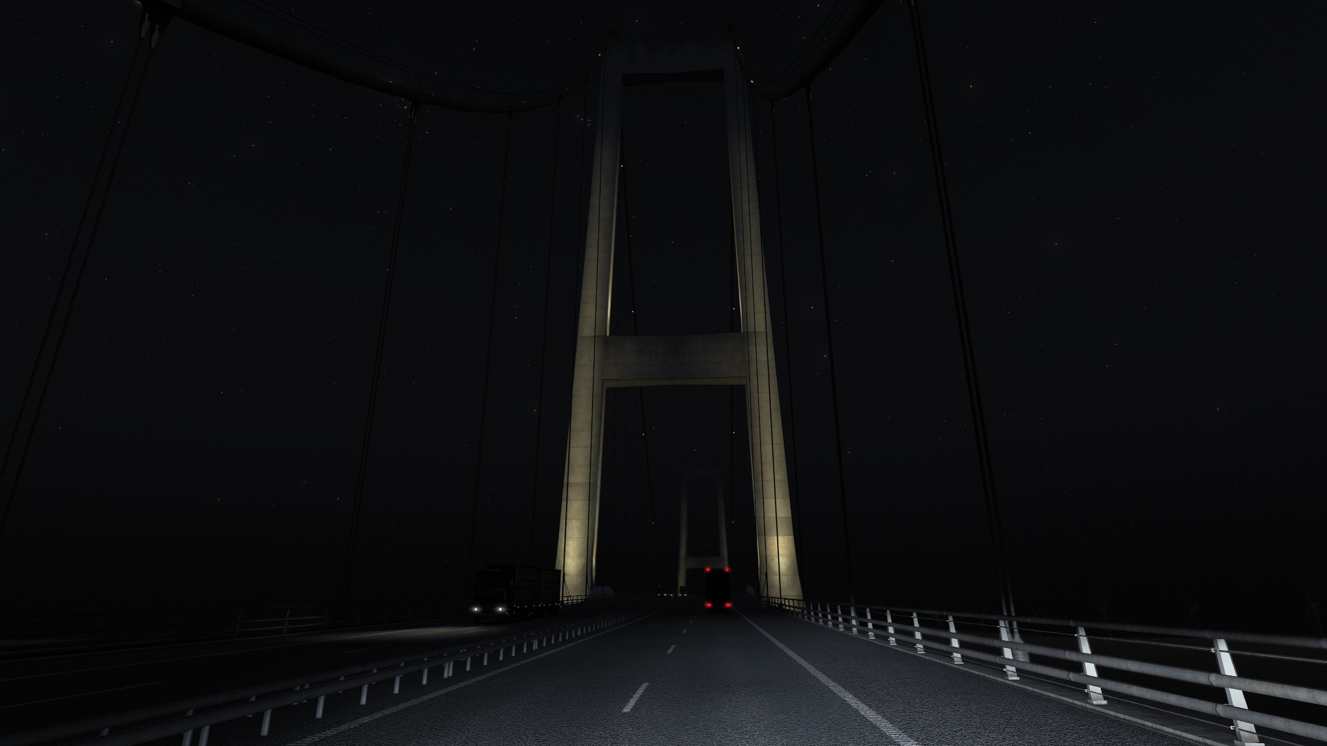 Image by ozy19951