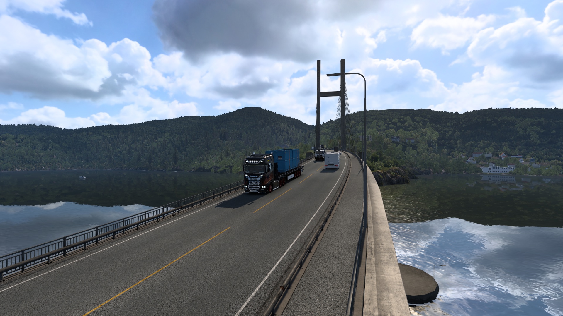 Image by roadracer94