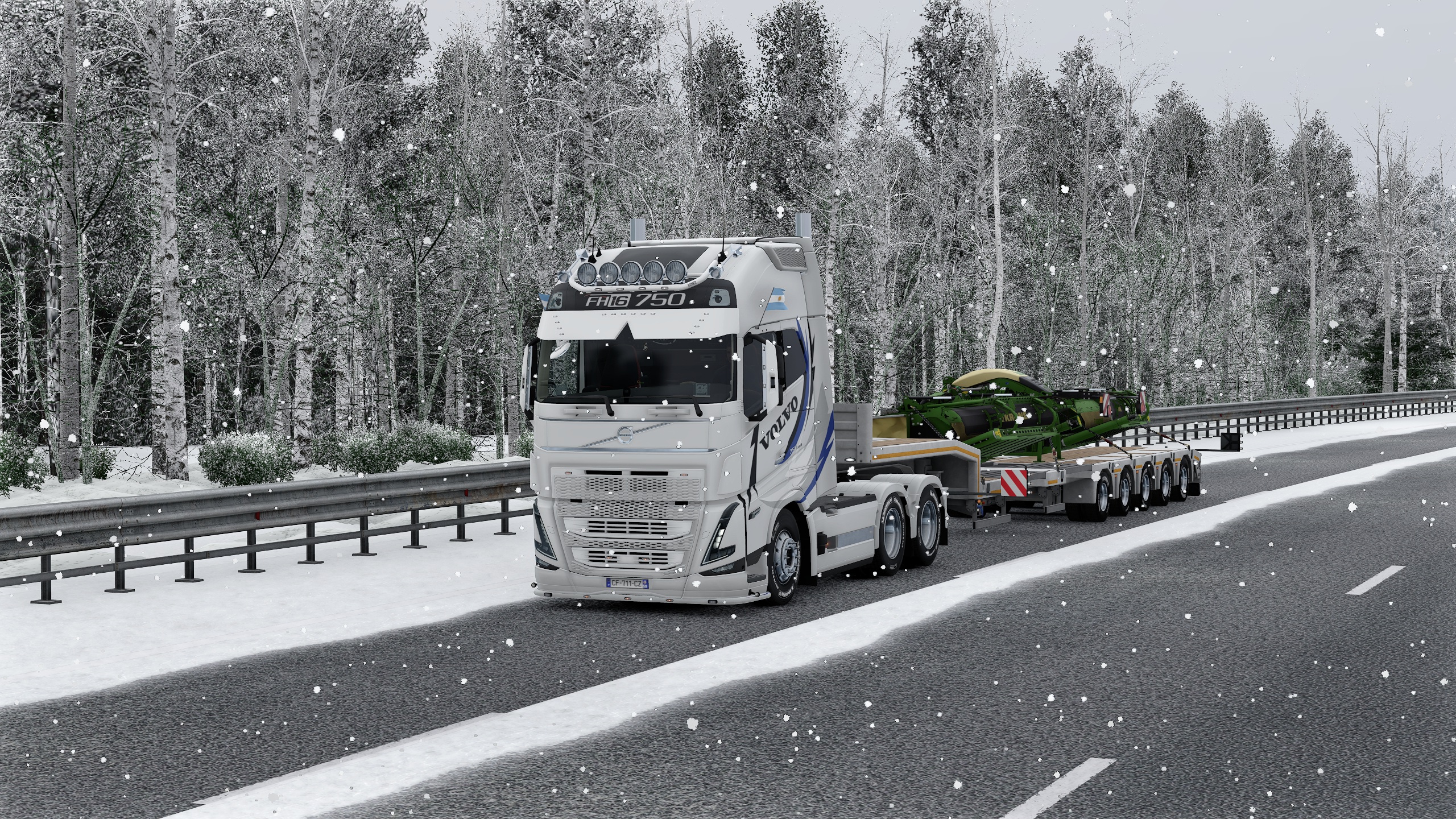 Image by martinfranco_21