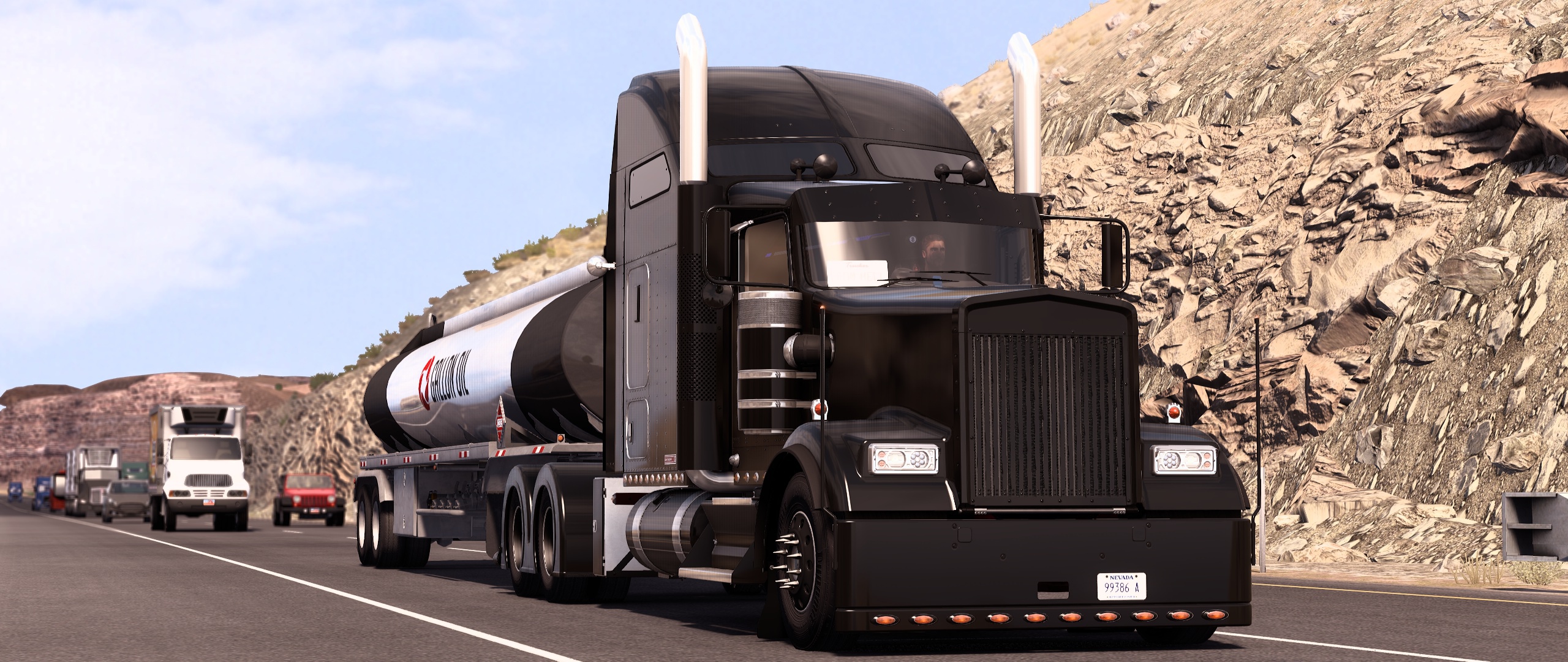 Image by MackUltraFan